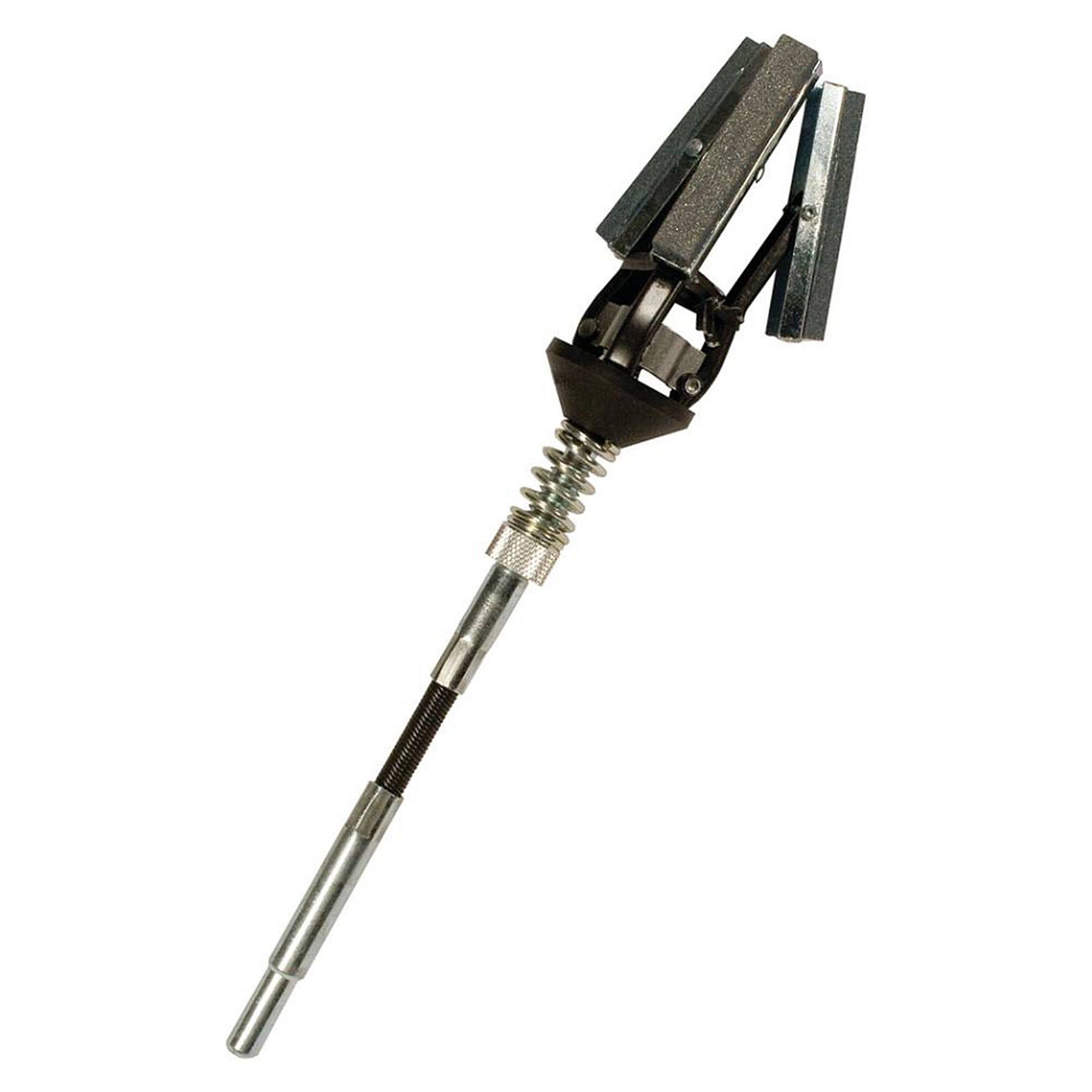 Part #750-372, Stens Cylinder Hone, Qty-1