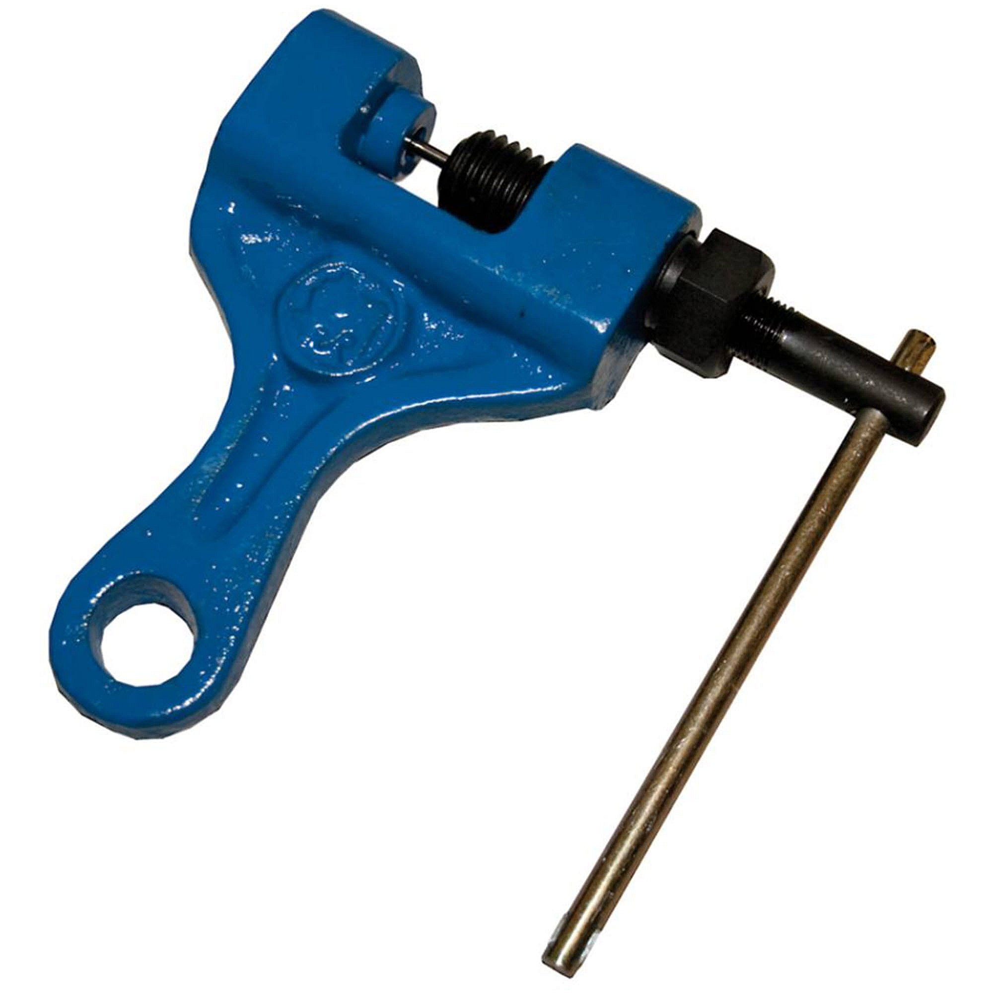 Part #750-434, Stens Chain Breaker, Chain-A-Port B-5035, Qty-1