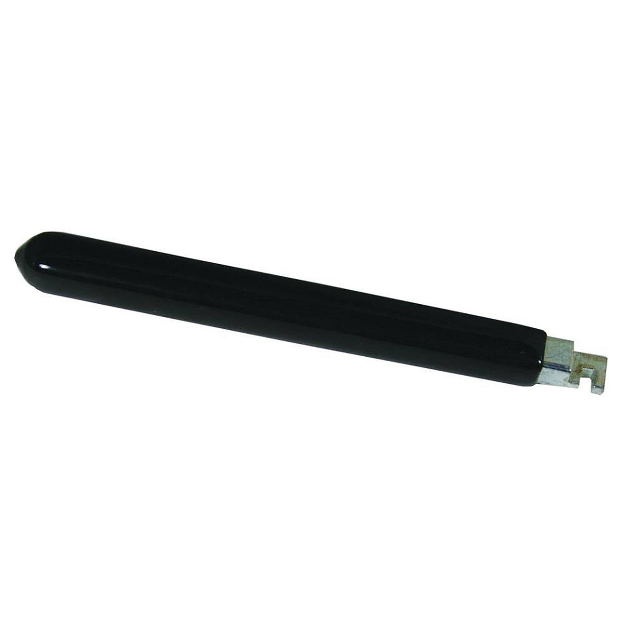 Part #750-455, Stens Z Bender, Qty-1