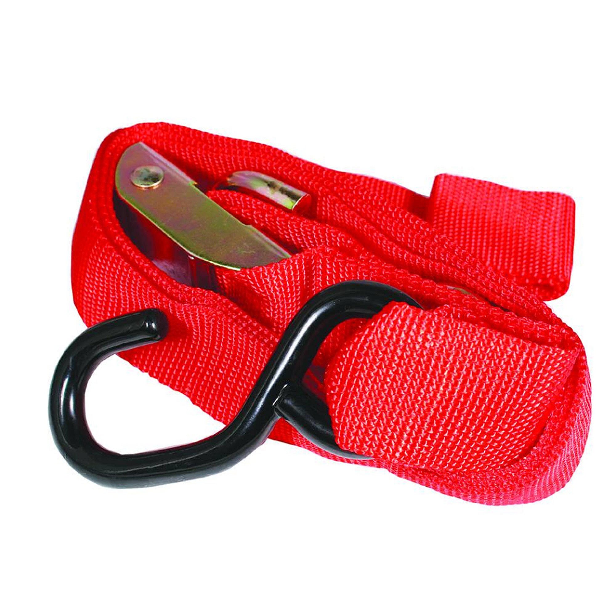Part #750-592, Stens Adjustable Tie Down Strap, Qty-1