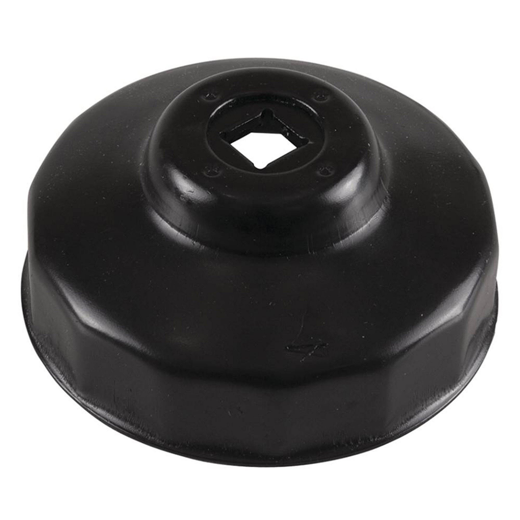 Part #750-600, Stens Oil Filter Wrench, 76Mm 14 Flute, Qty-1