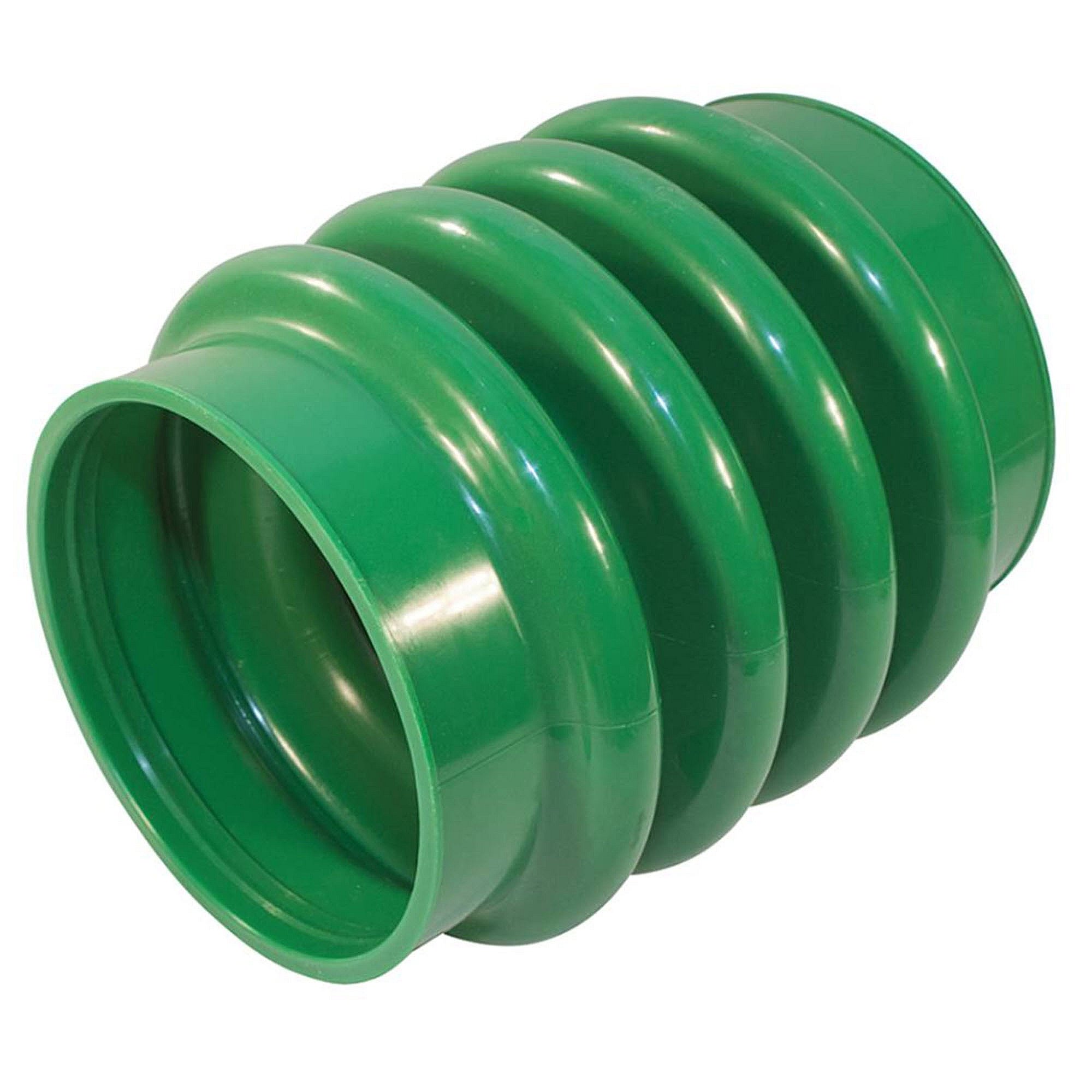 Photo of Part #750-624, Stens Bellow, Wacker 1006882, Qty-1 (Same As 1006882) from Repair Parts Direct