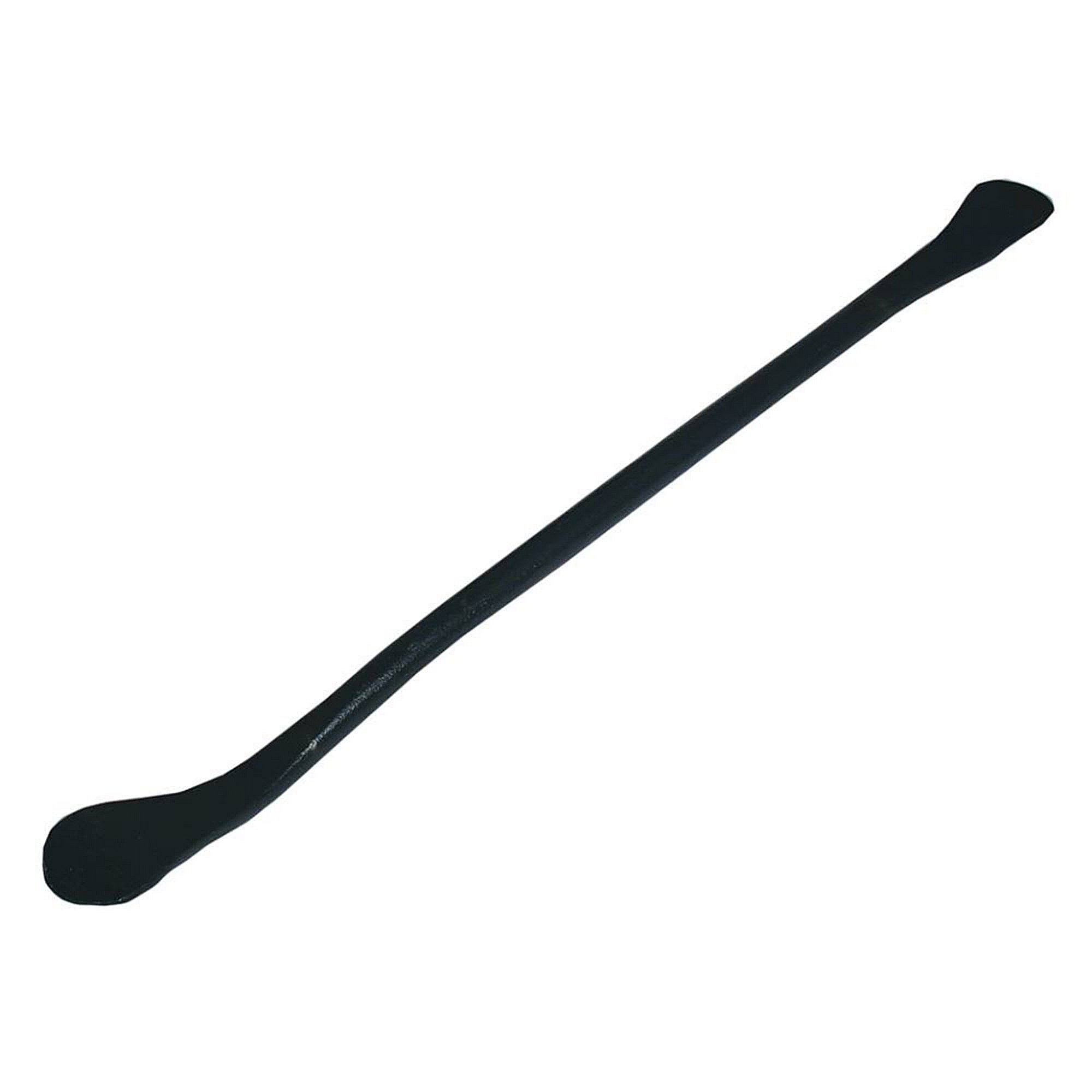 Part #750-644, Stens Tire Tool, 16-In Length, Qty-1