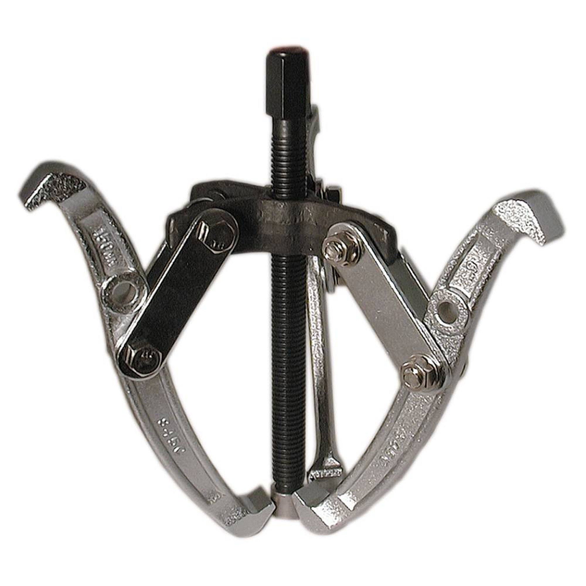 Part #750-885, Stens Gear Puller, Qty-1