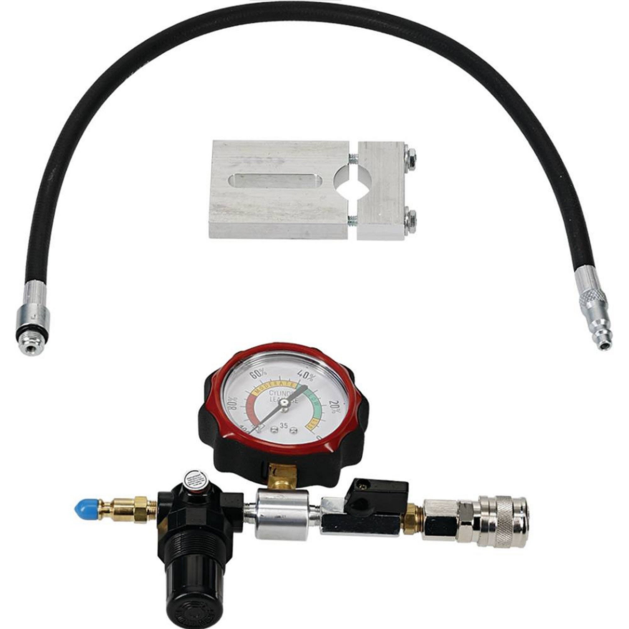 Part #750-904, Stens Leakdown Tester, Qty-1