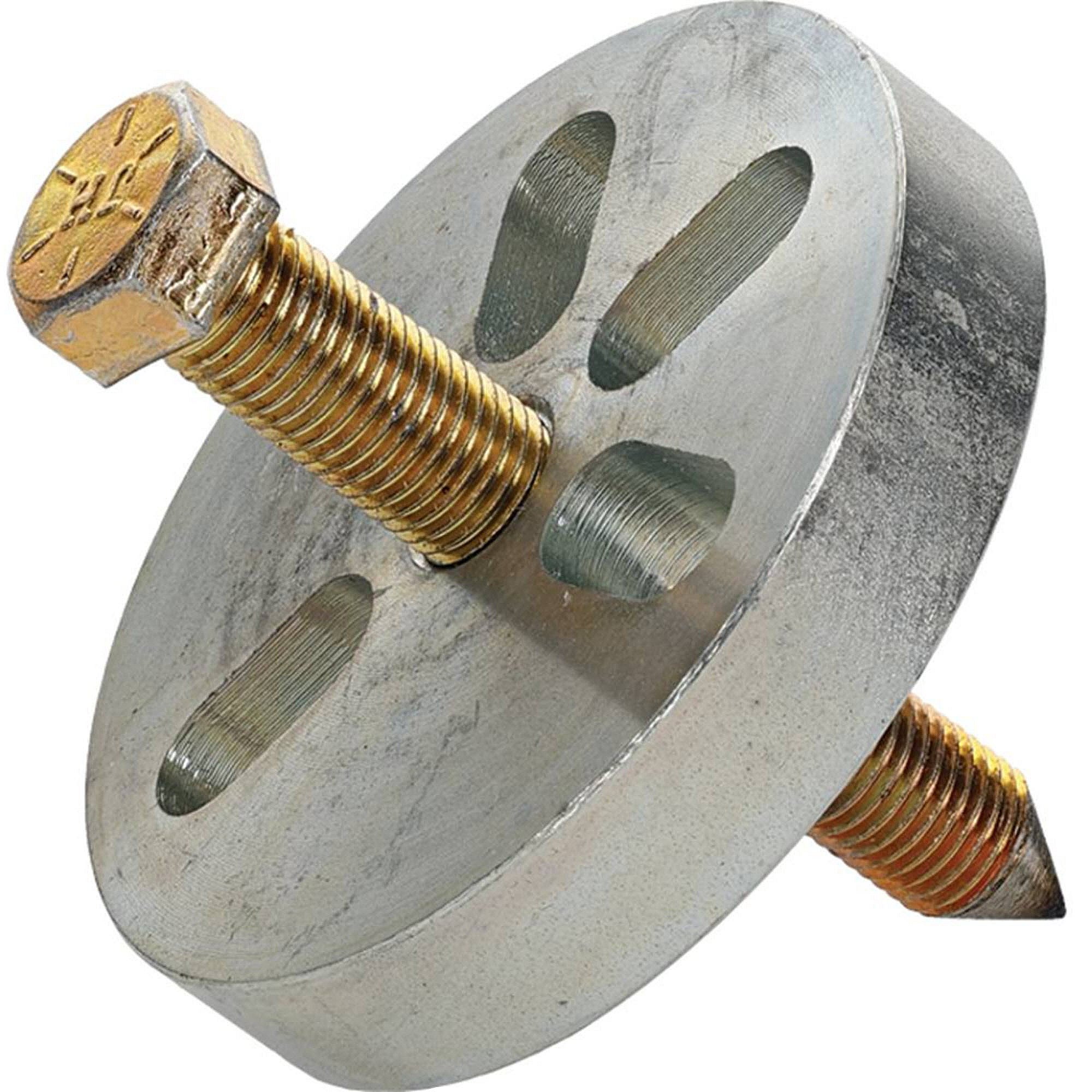 Part #750-912, Stens Flywheel Puller, Qty-1