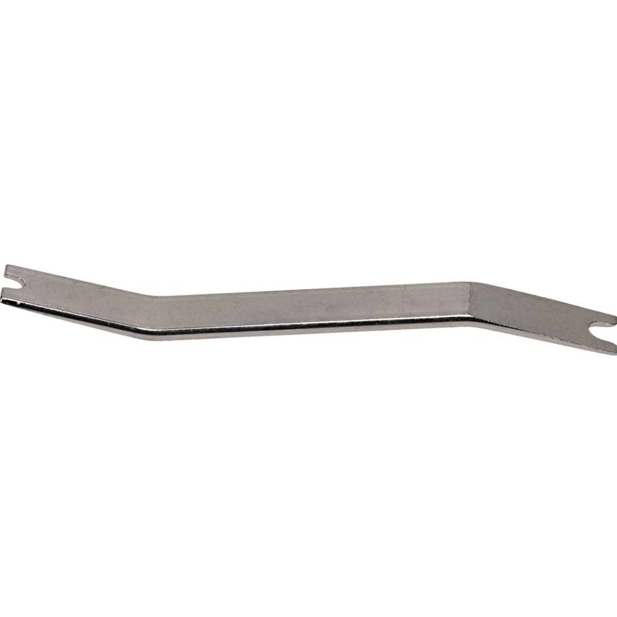 Part #750-918, Stens Hose Removal Tool, Qty-1