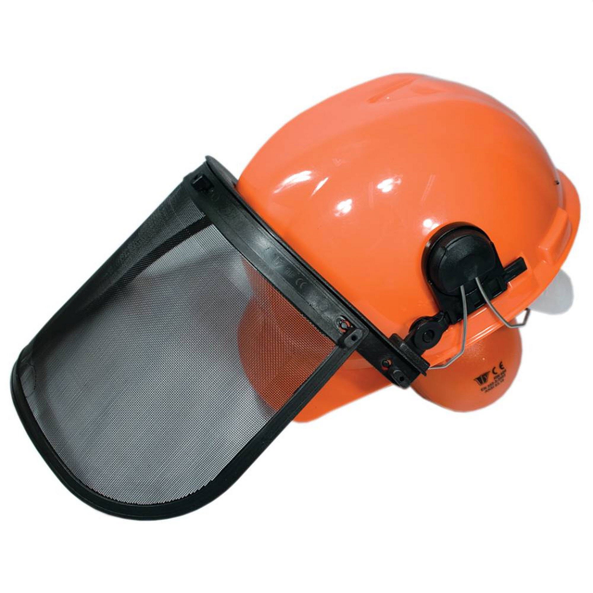 Part #751-111, Stens Helmet System, Qty-1