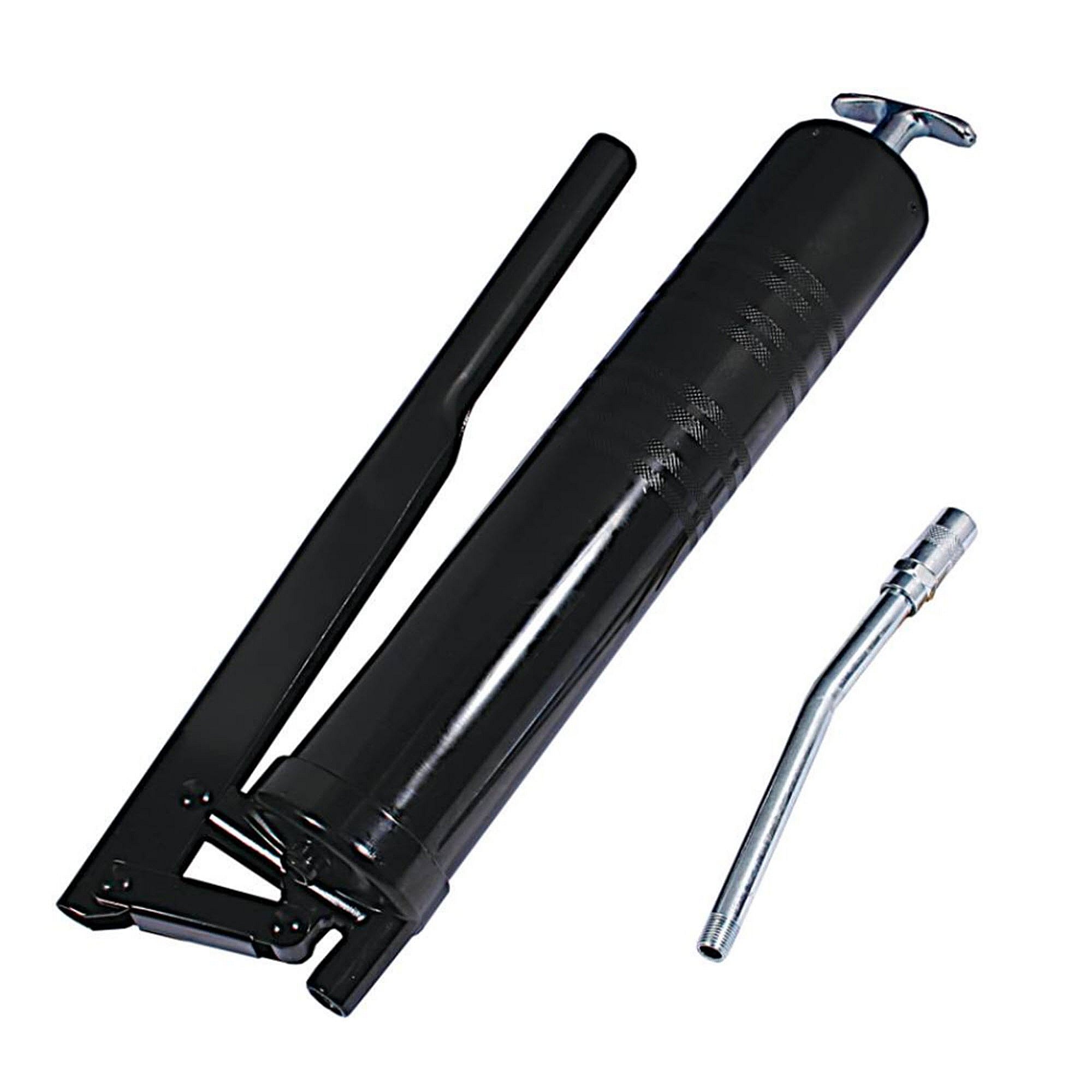 Part #751-263, Stens Grease Gun, Qty-1
