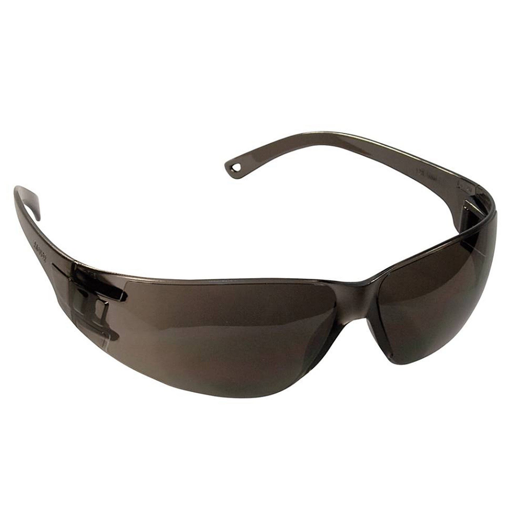 Part #751-606, Stens Safety Glasses, Classic Series, Qty-1