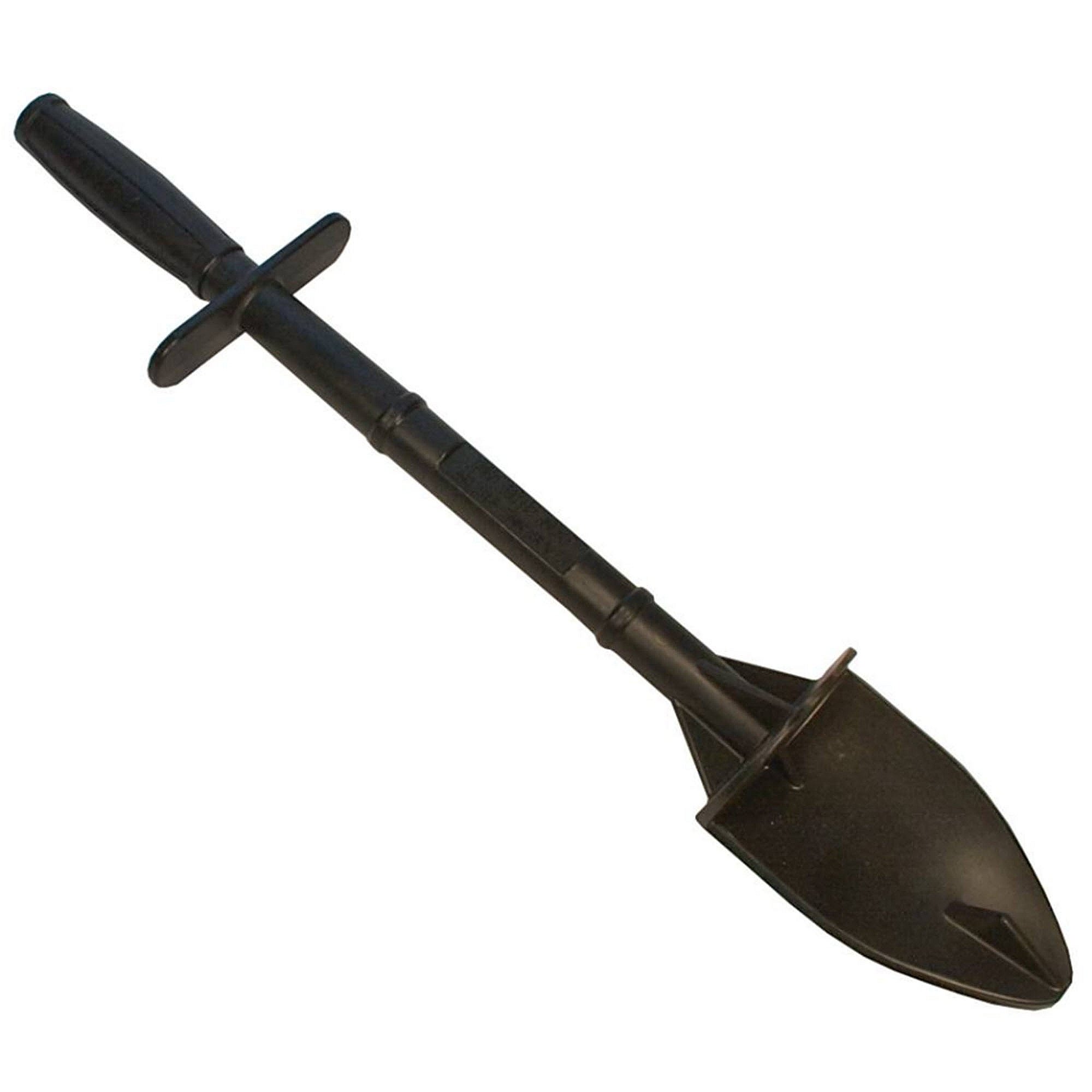 Part #751-830, Stens Snowblower Safety Tool, For Snowblowers, Qty-1 (Same As 7312643, 9312643)