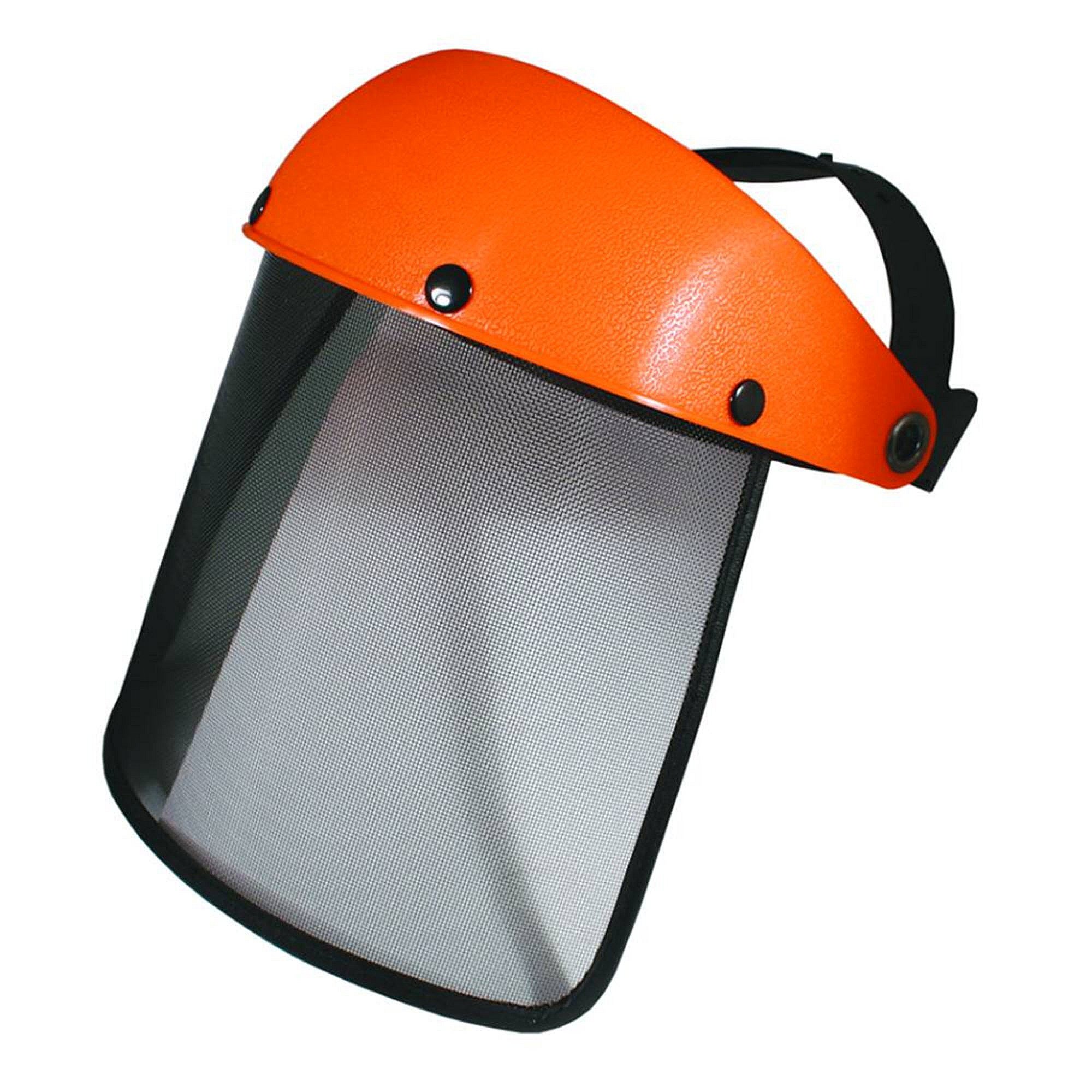 Part #751-962, Stens Face Shield, Qty-1