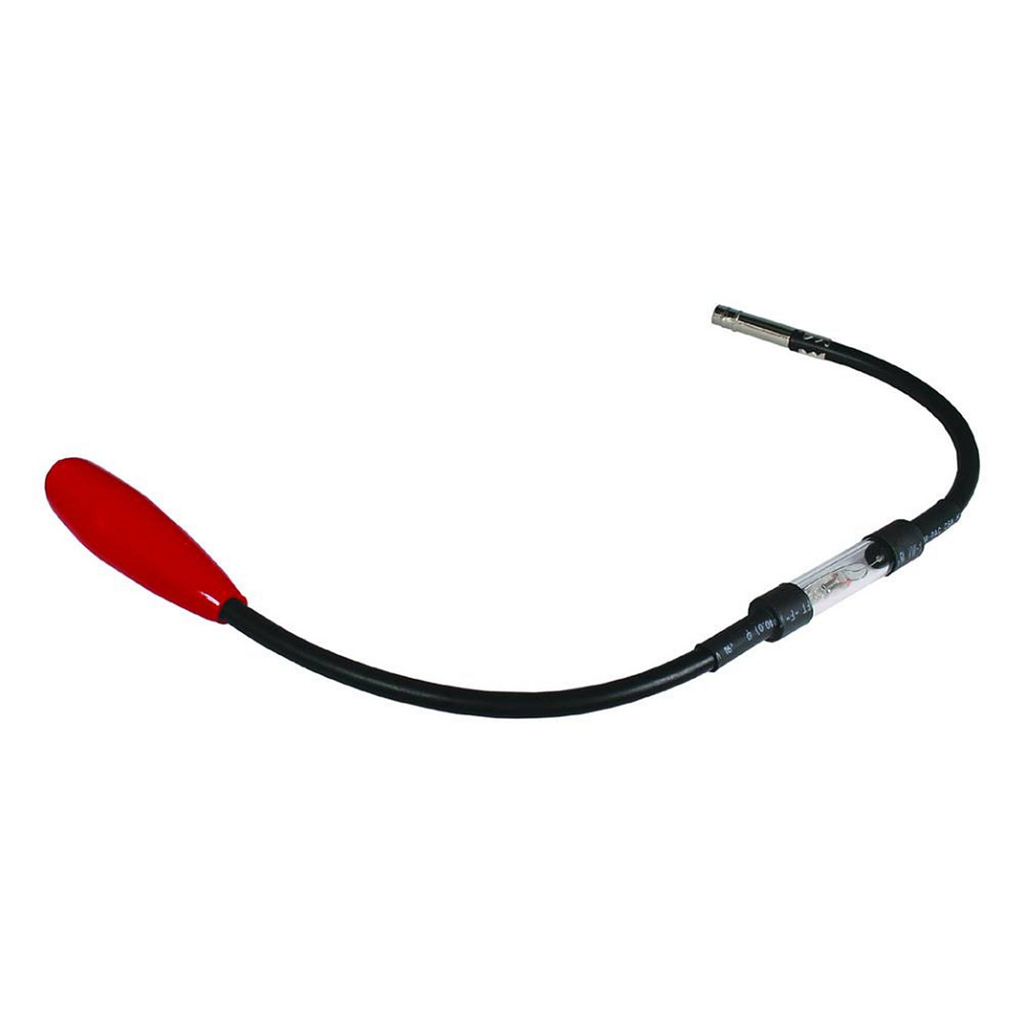 Part #752-329, Stens Inline Ignition Tester, Qty-1