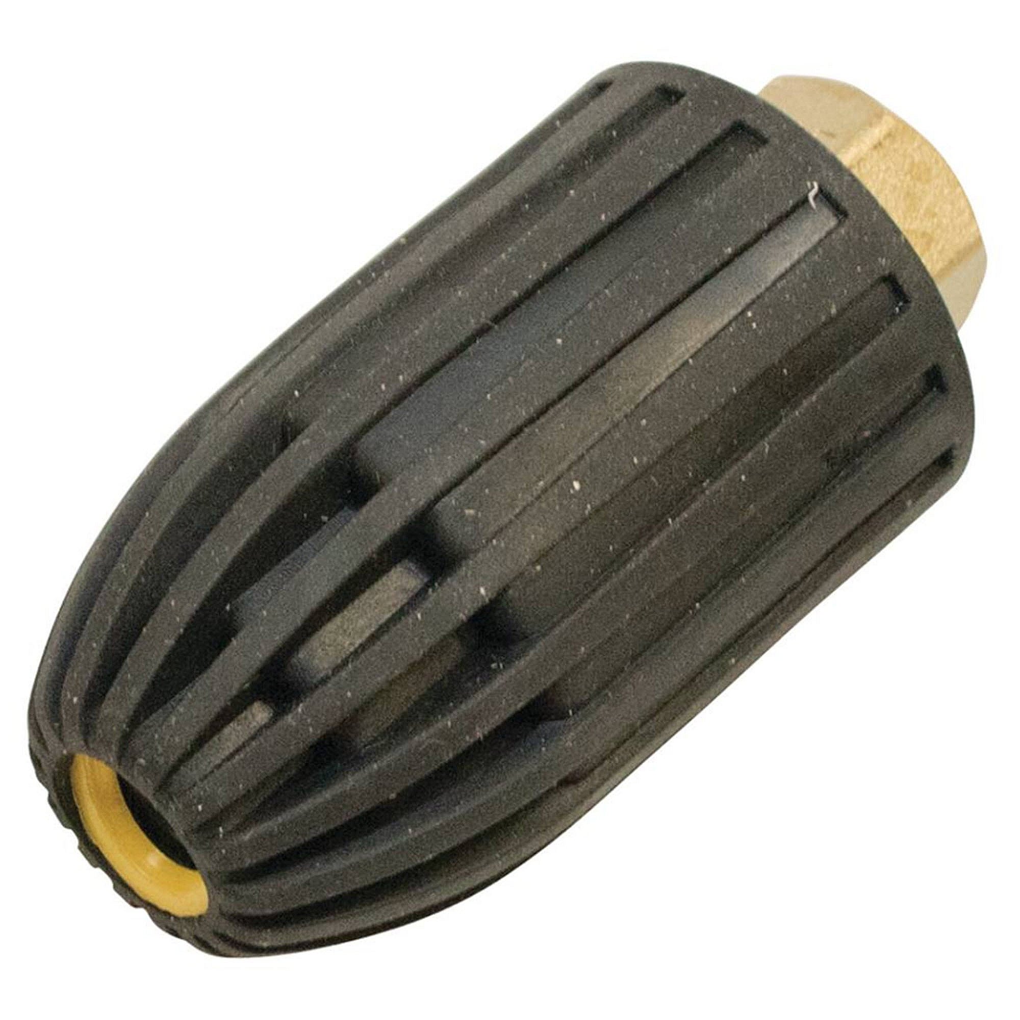 Part #758-275, Stens Turbo Nozzle, 3.7-4 Gpm; 3000 Psi; 1.3Mm Orifice, Qty-1 (Same As Y3K045)
