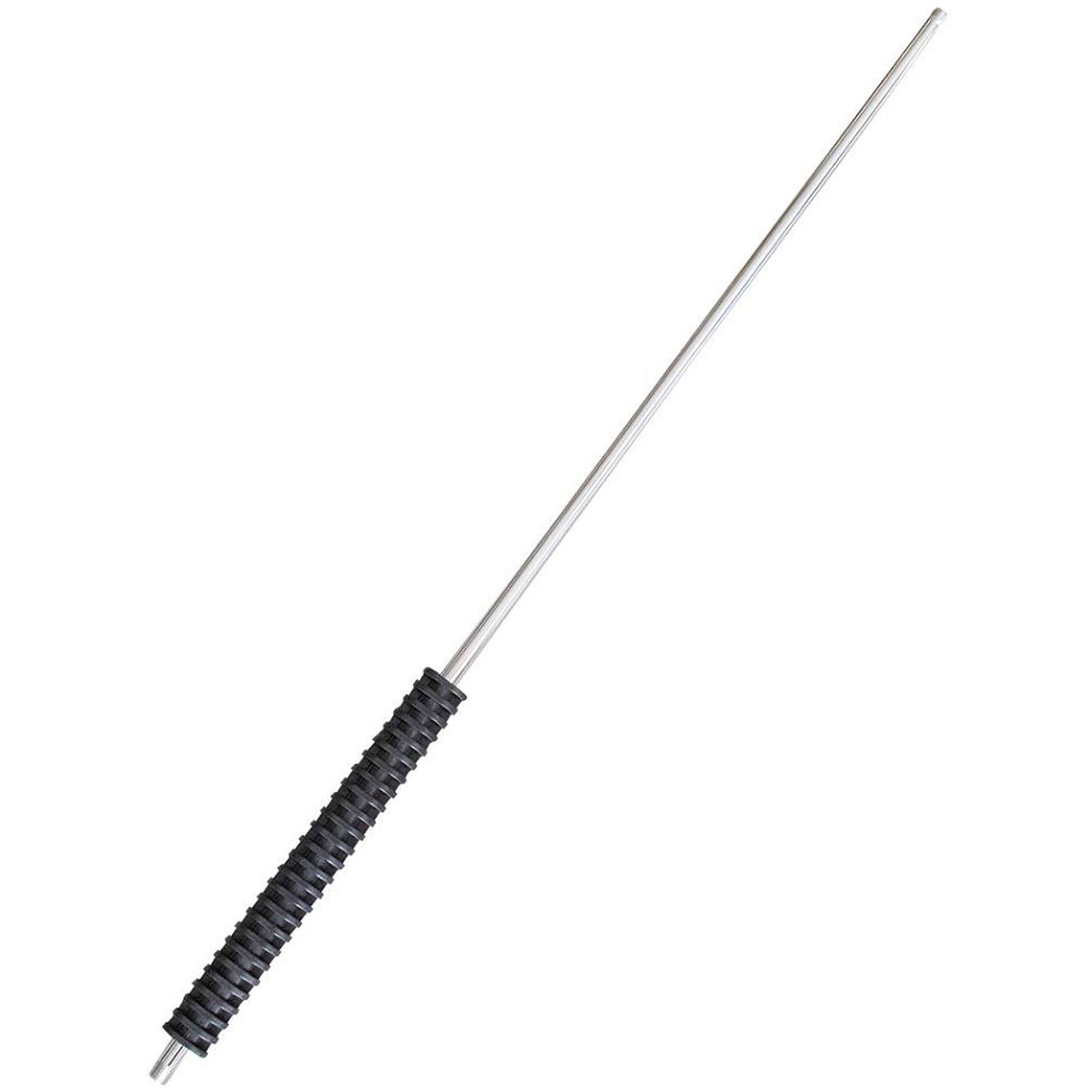 Part #758-382, Stens Wand, 1/4-In Mnpt X 1/4-In Mnpt, Qty-1