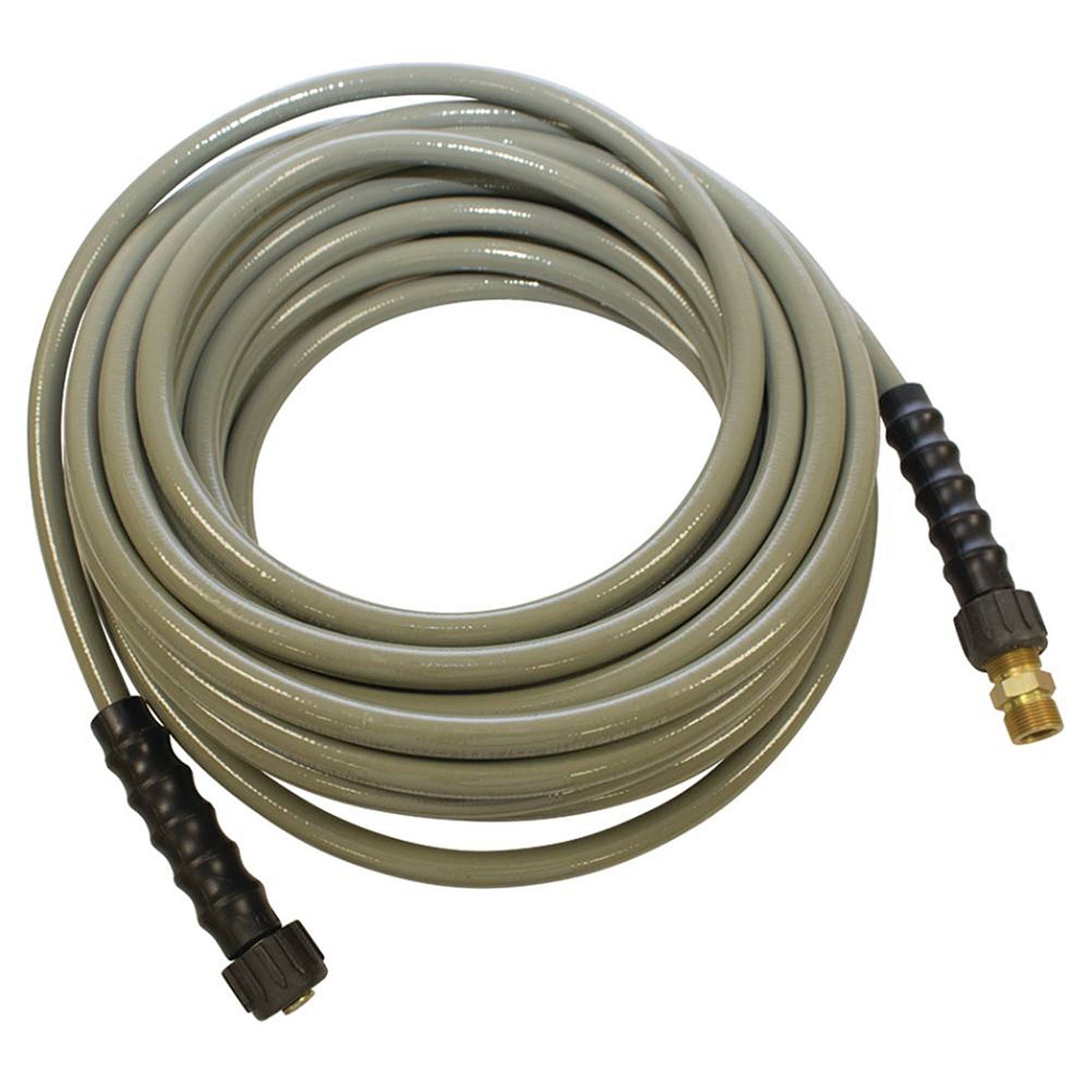Part #758-737, Stens Pressure Washer Hose, 5/16-In Inlet, Qty-1