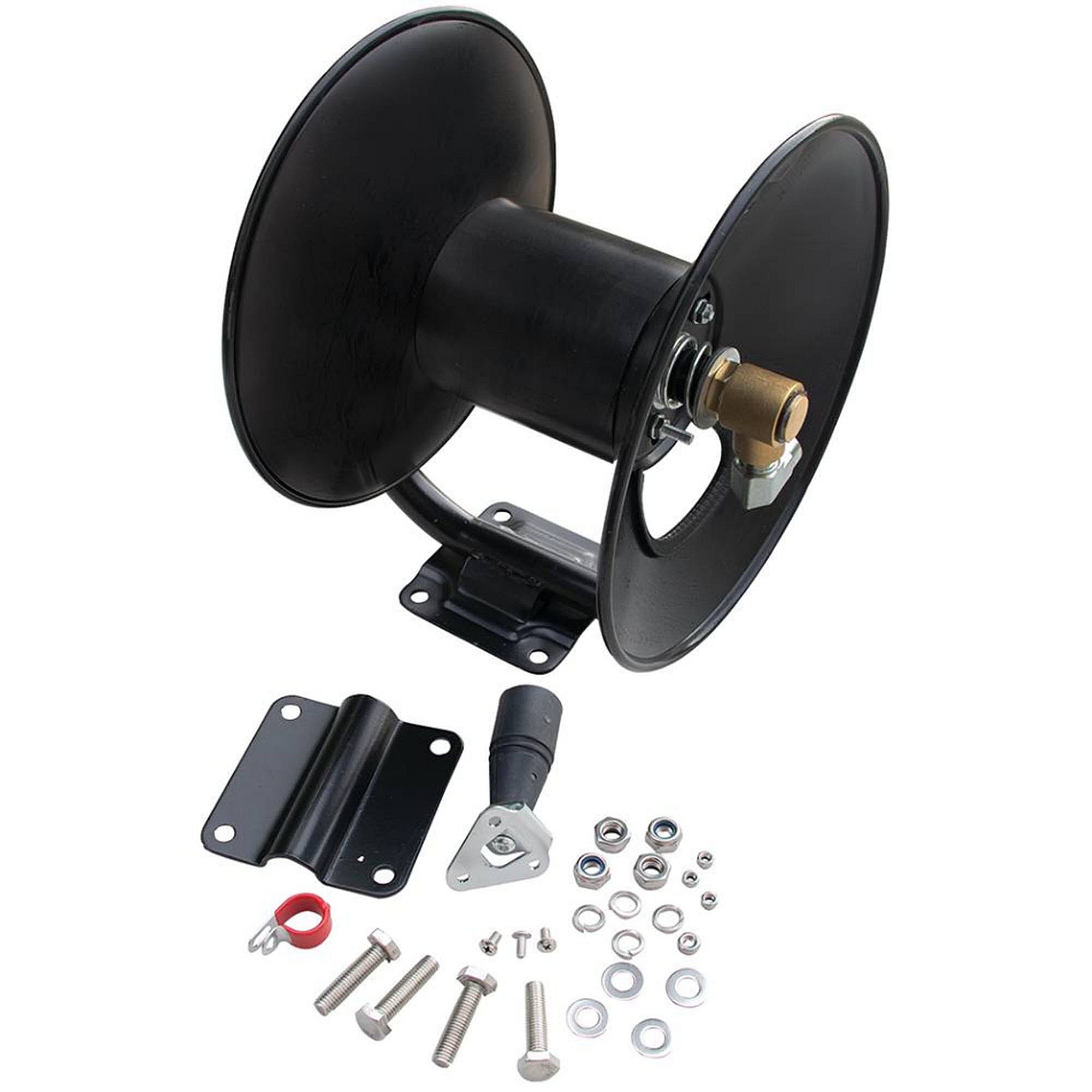 Part #758-740, Stens Hose Reel, Qty-1