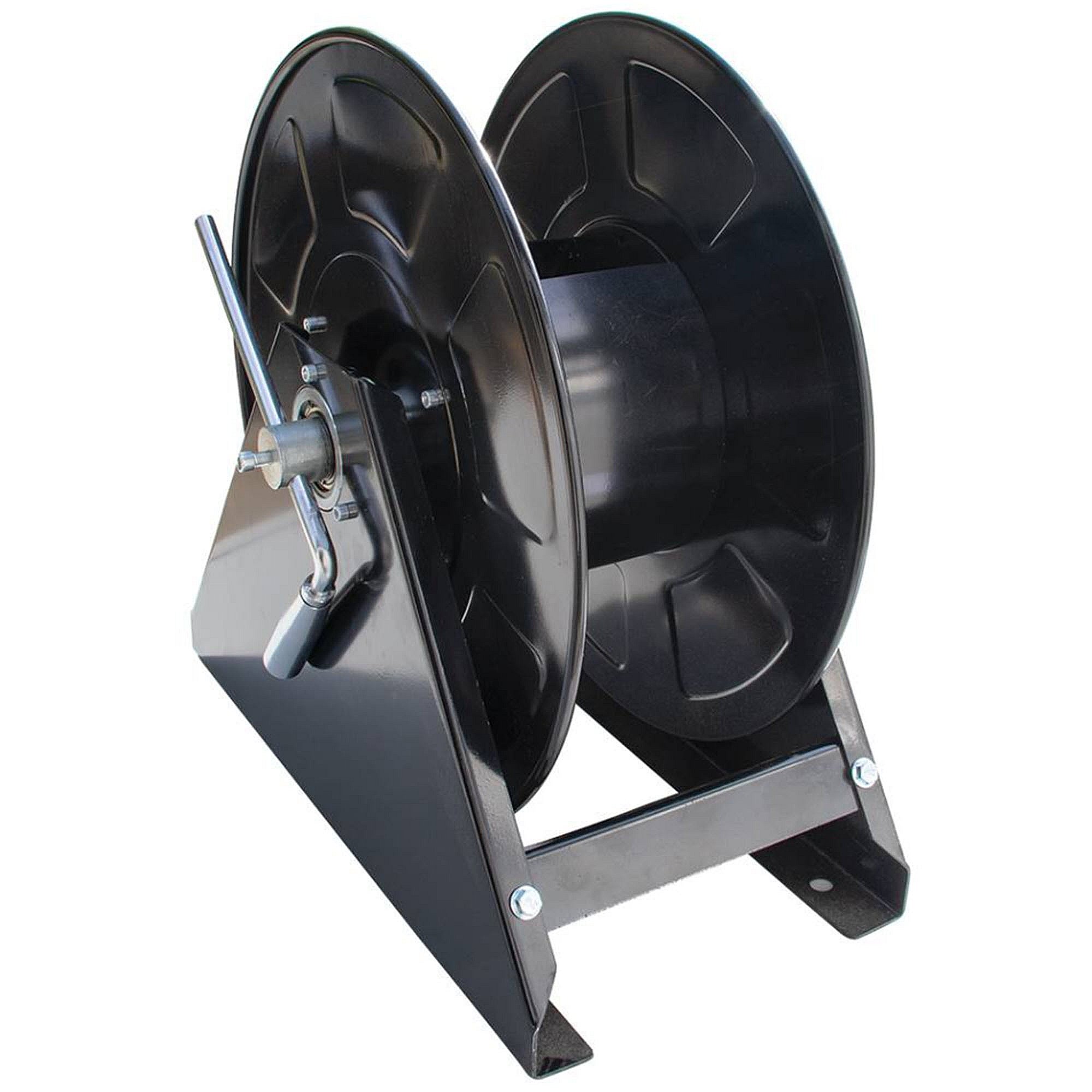 Part #758-742, Stens Hose Reel, Qty-1