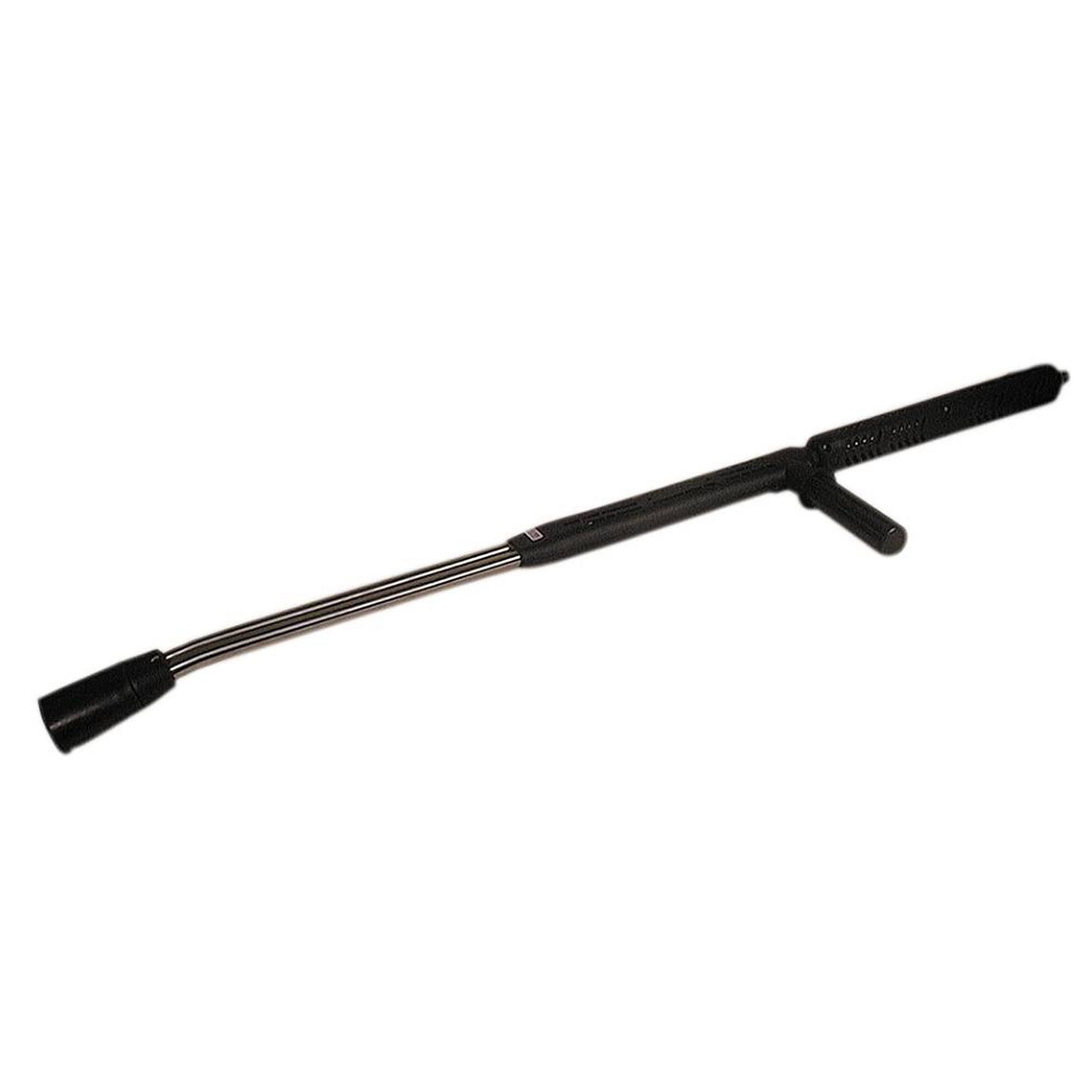Part #758-823, Stens Dual Wand, 1/4-Inm In;1X1/4-Inf & 1X1/8-Inf-Out, Qty-1