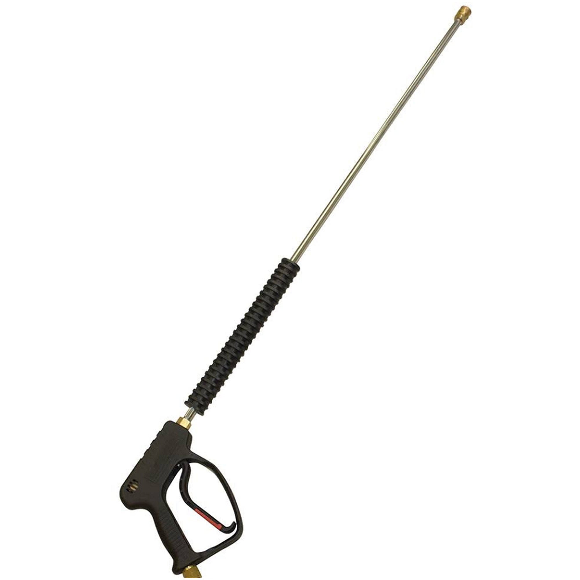 Part #758-901, Stens Pressure Washer Gun, Qty-1