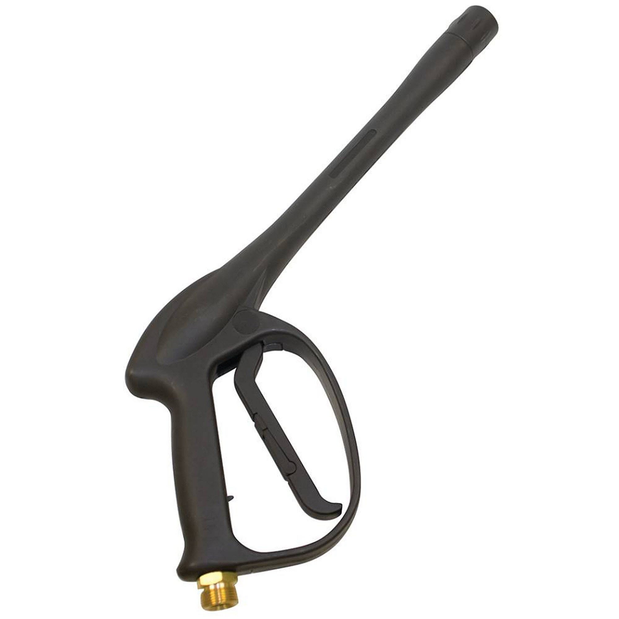Part #758-913, Stens Pressure Washer Gun, Qty-1