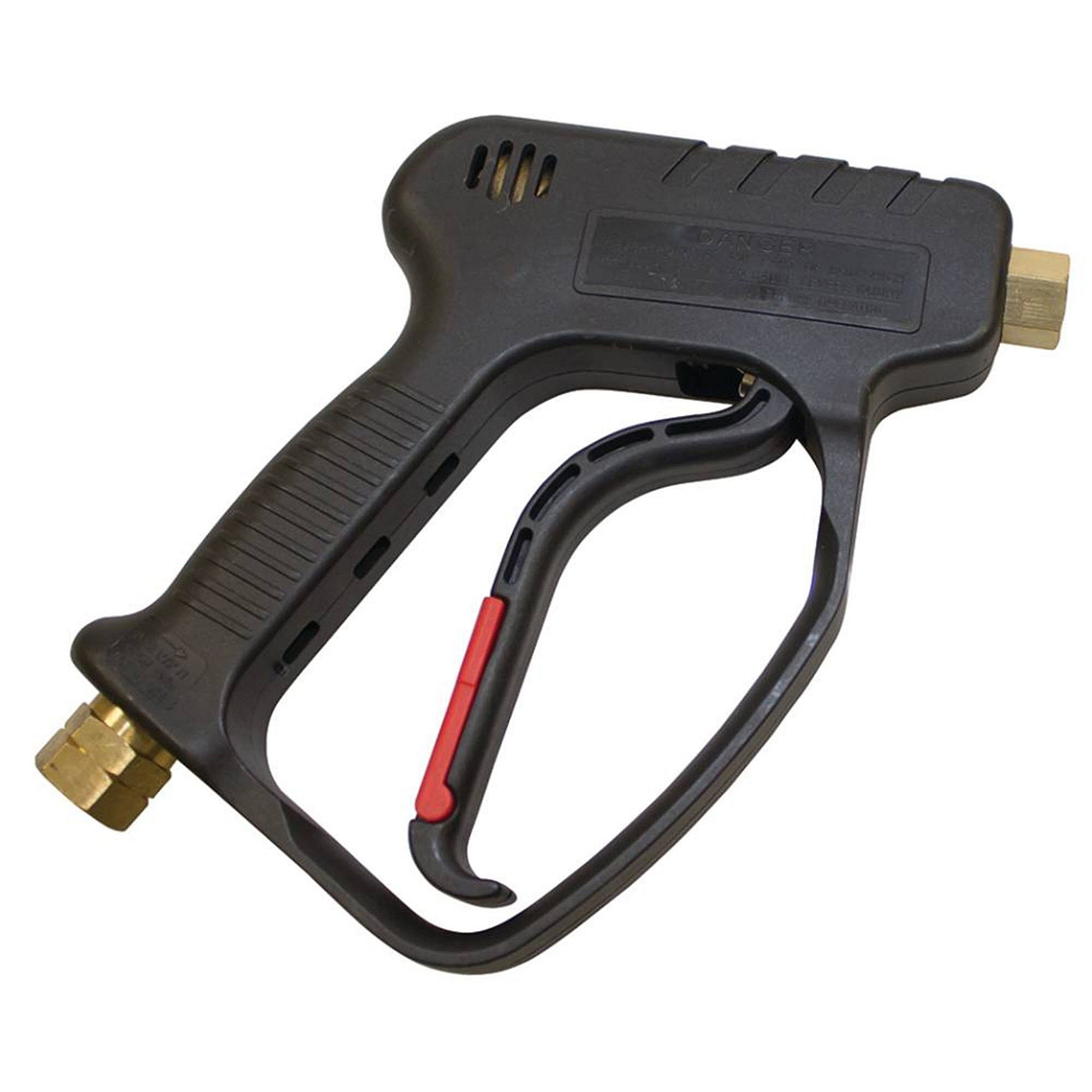 Part #758-978, Stens Pressure Washer Gun, Qty-1