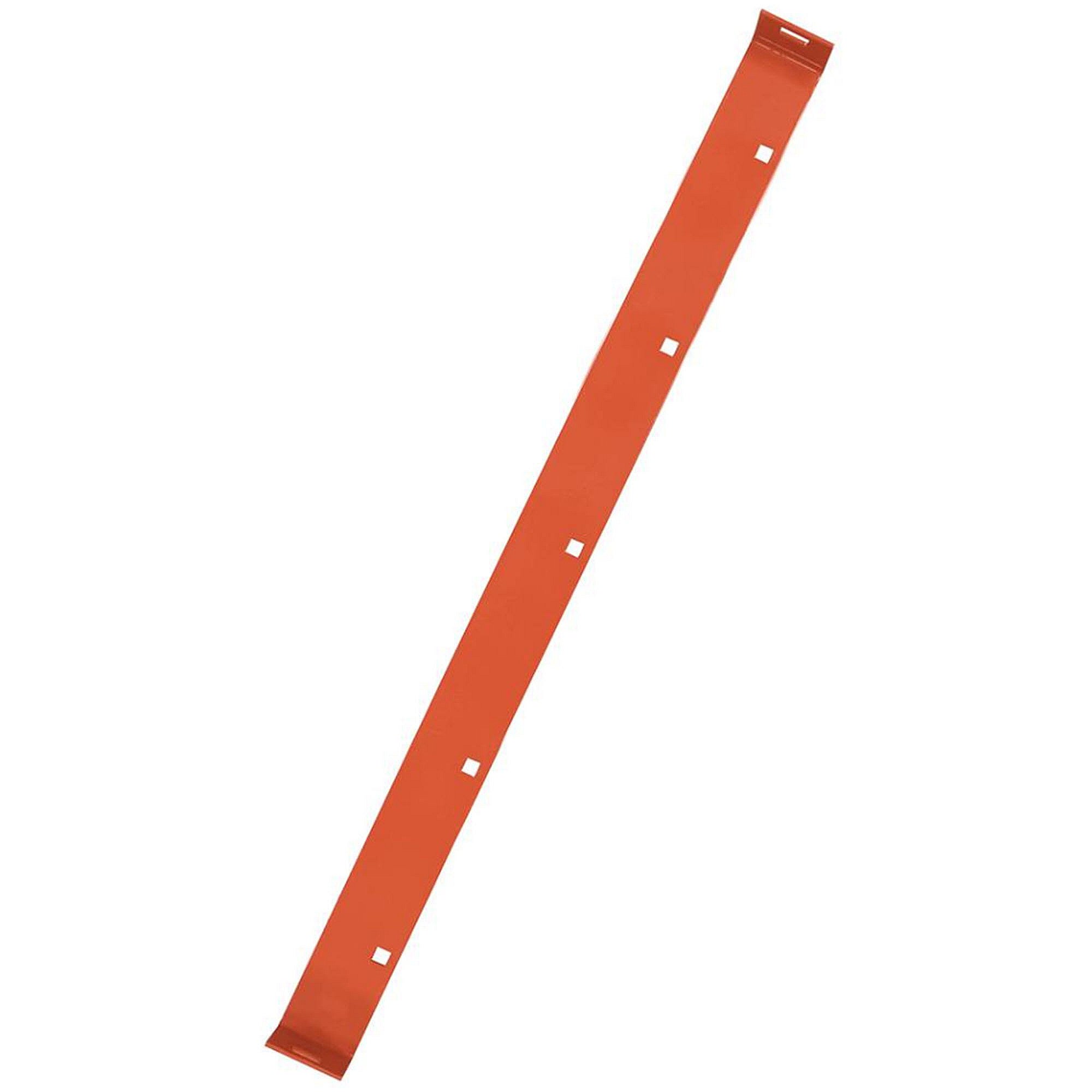Part #780-004, Stens Scraper Bar, Ariens 04145959, Qty-1 (Same As 04145959)