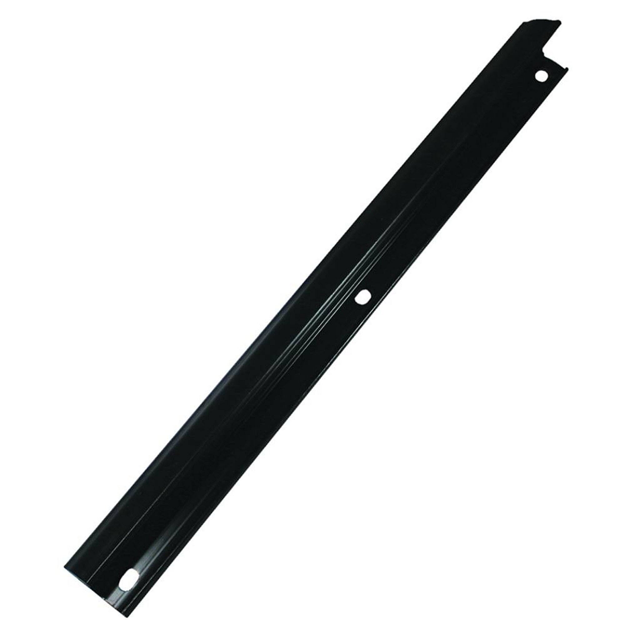 Part #780-104, Stens Scraper Bar, Toro 55-8760, Qty-1 (Same As 558760)