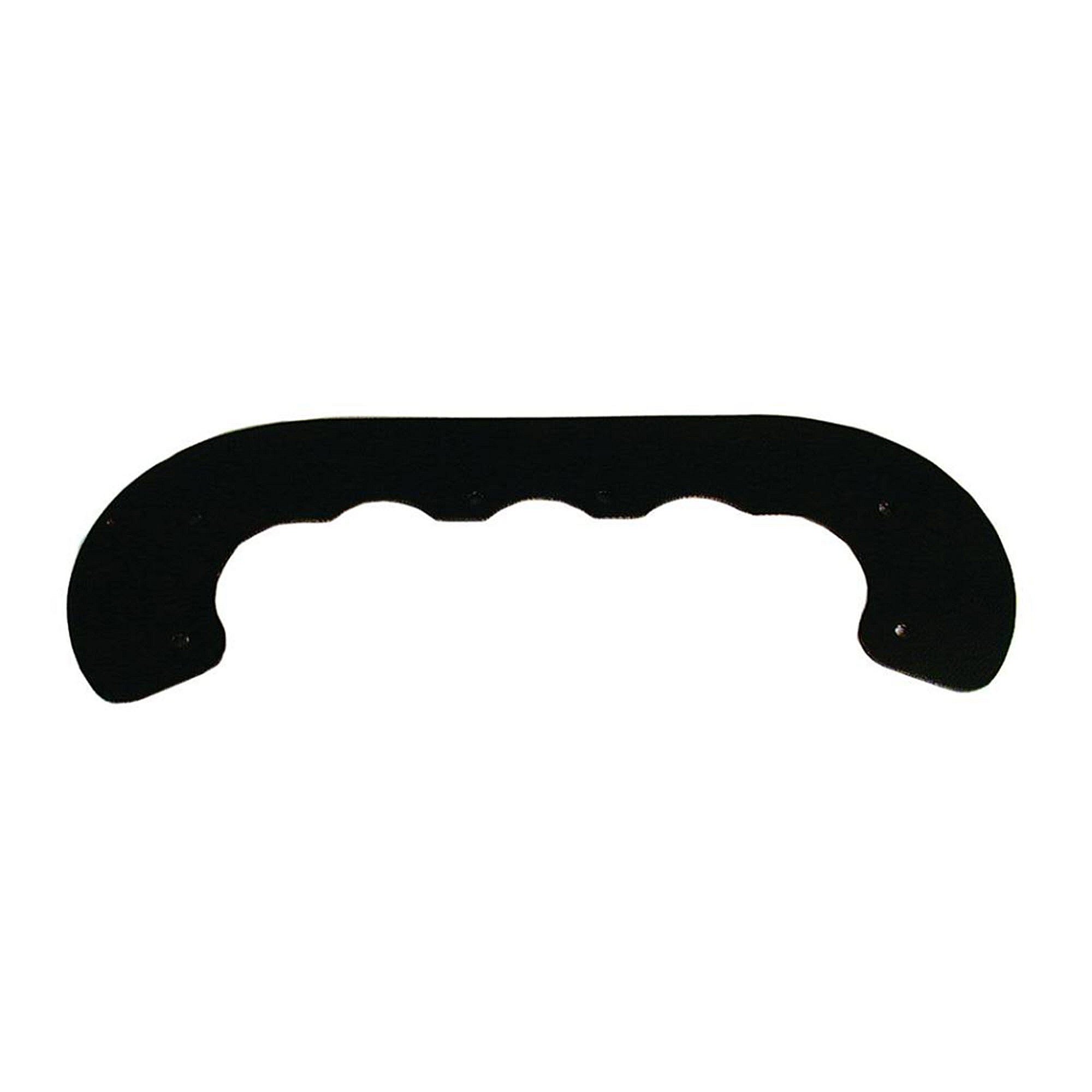 Part #780-180, Stens Paddle, Toro 99-9313, Qty-1 (Same As 559250, 559251, 880771, 999313)
