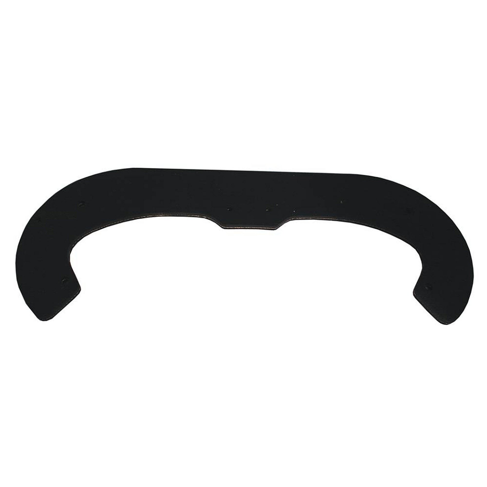 Part #780-324, Stens Paddle, Toro 84-1980, Qty-1 (Same As 800660, 841980)