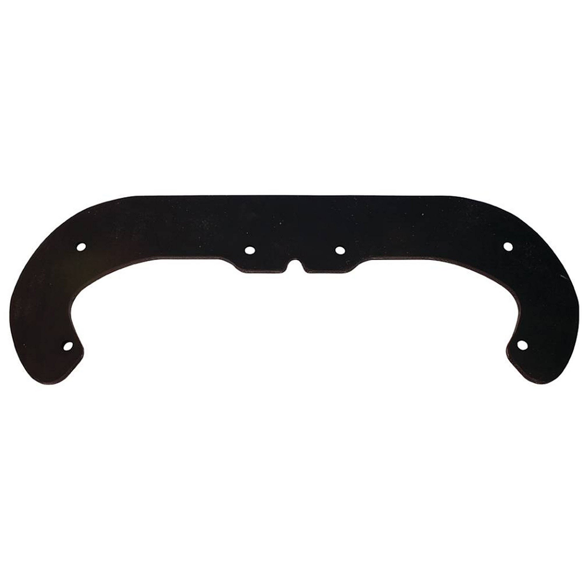 Part #780-348, Stens Paddle, Toro 117-7700, Qty-1 (Same As 1177700)