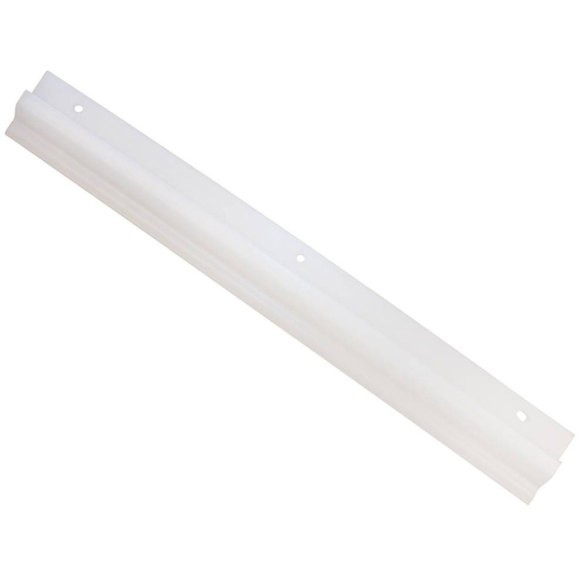 Part #780-352, Stens Scraper Bar, Toro 117-7717, Qty-1 (Same As 1177717)