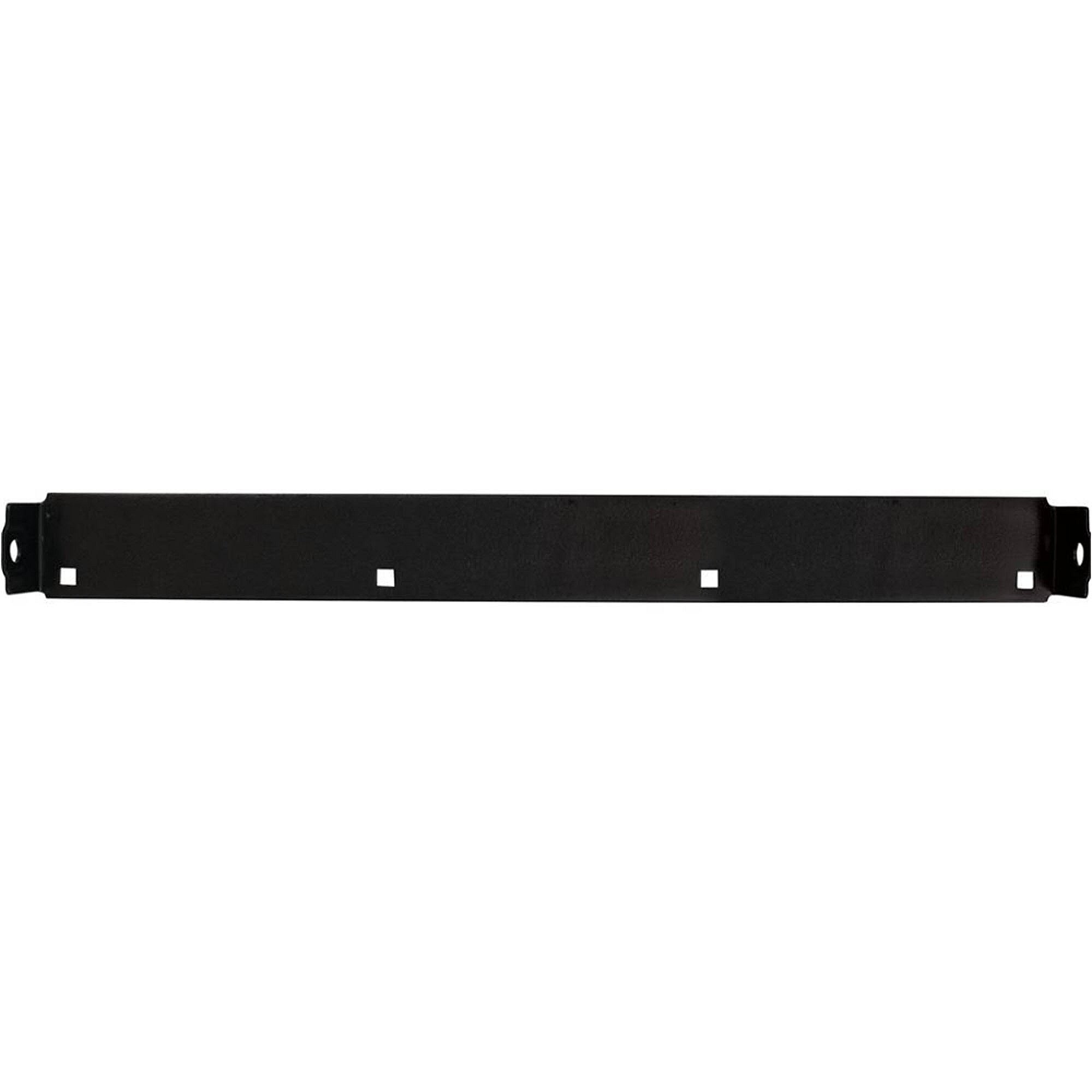 Part #780-424, Stens Scraper Bar, Mtd 790-00117-0637, Qty-1 (Replaces 7845576, 78455760637, 790001170637, Oem7845576)