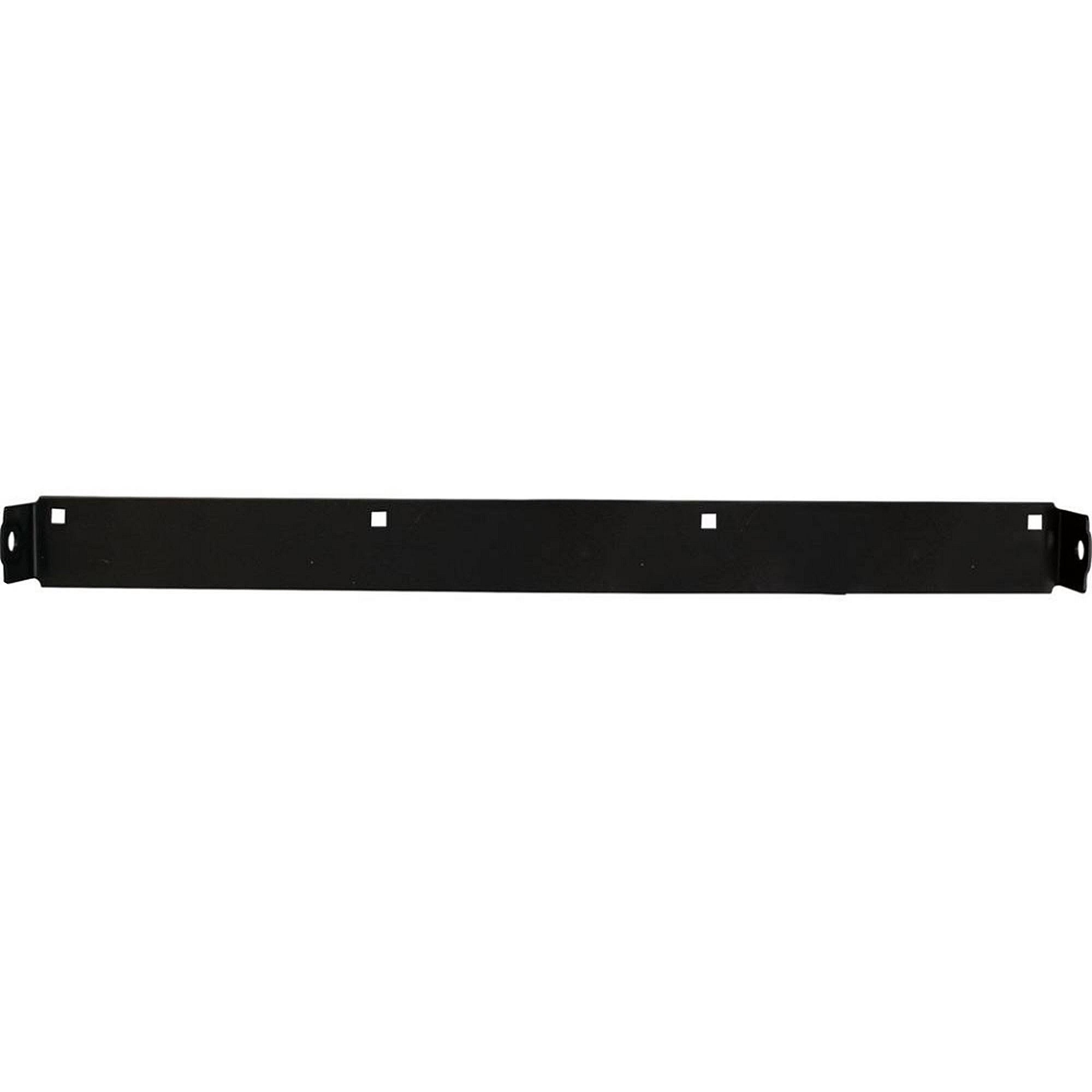 Part #780-432, Stens Scraper Bar, Mtd 790-00121-0637, Qty-1 (Replaces 7530626, 753C0628, 7845579, 78455790638