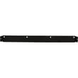 Stens Scraper Bar, Mtd 790-00121-0637, Qty-1 (same As 7530626, 753c0628, 7845579, 78455790638, 78455790692, 7845579a, 7845579a0629, 7845579a0637, 7845579a0667, 7845579a0691, 79000121, 790001210637, 790001215083, Oem7845579, Oem7845579a) 780-432