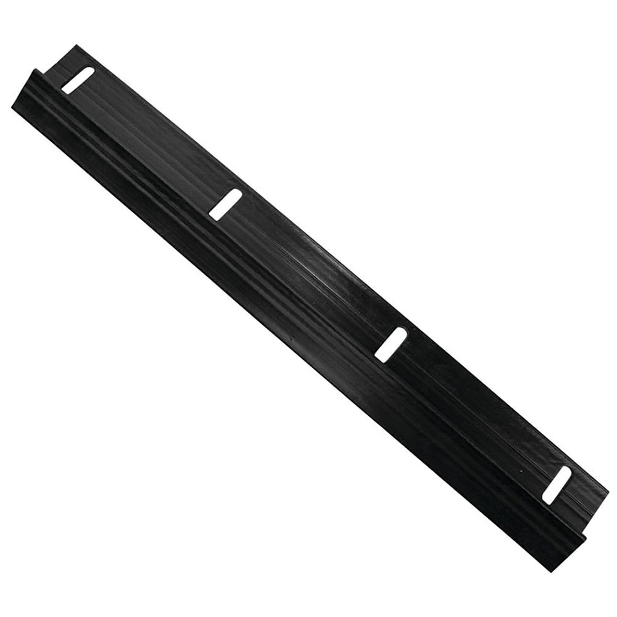 Part #780-684, Stens Scraper Bar, Honda 76322-747-A10, Qty-1 (Same As 3526985, 76322747A10)