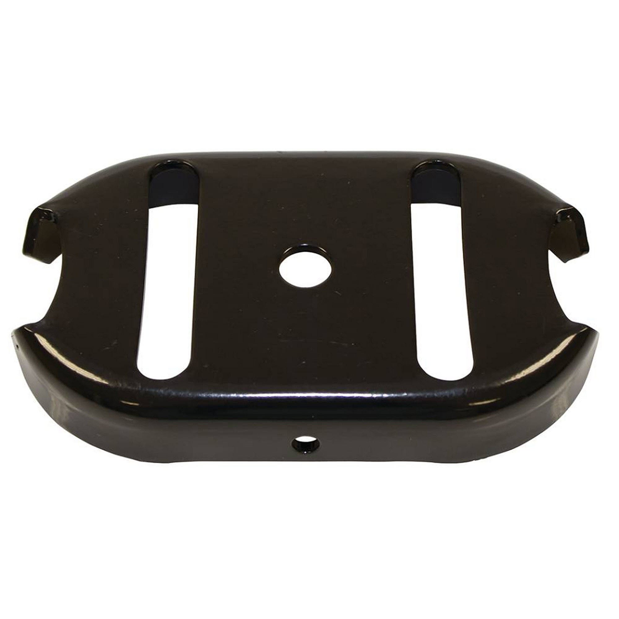 Part #780-704, Stens Skid Shoe, Murray 1727854Bmyp, Qty-1 (Same As 1727854Bmyp)