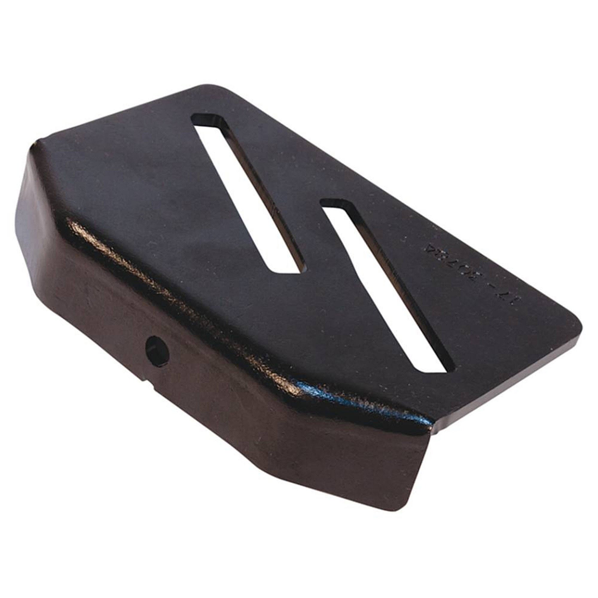 Part #780-888, Stens Skid Shoe, Ayp 532436125, Qty-1 (Same As 178777X431, 178777X479, 184094, 532178777, 532184094