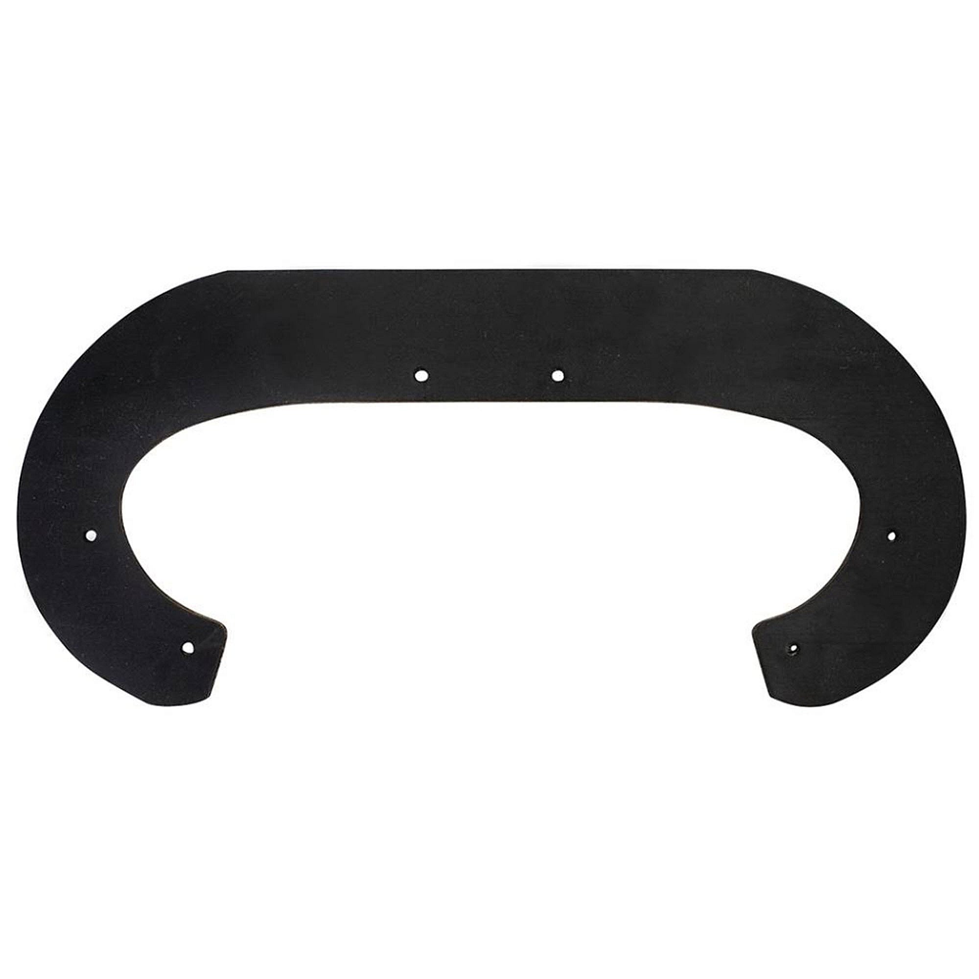 Part #780-956, Stens Paddle, Cub Cadet 753-06469, Qty-1 (Same As 75306469)