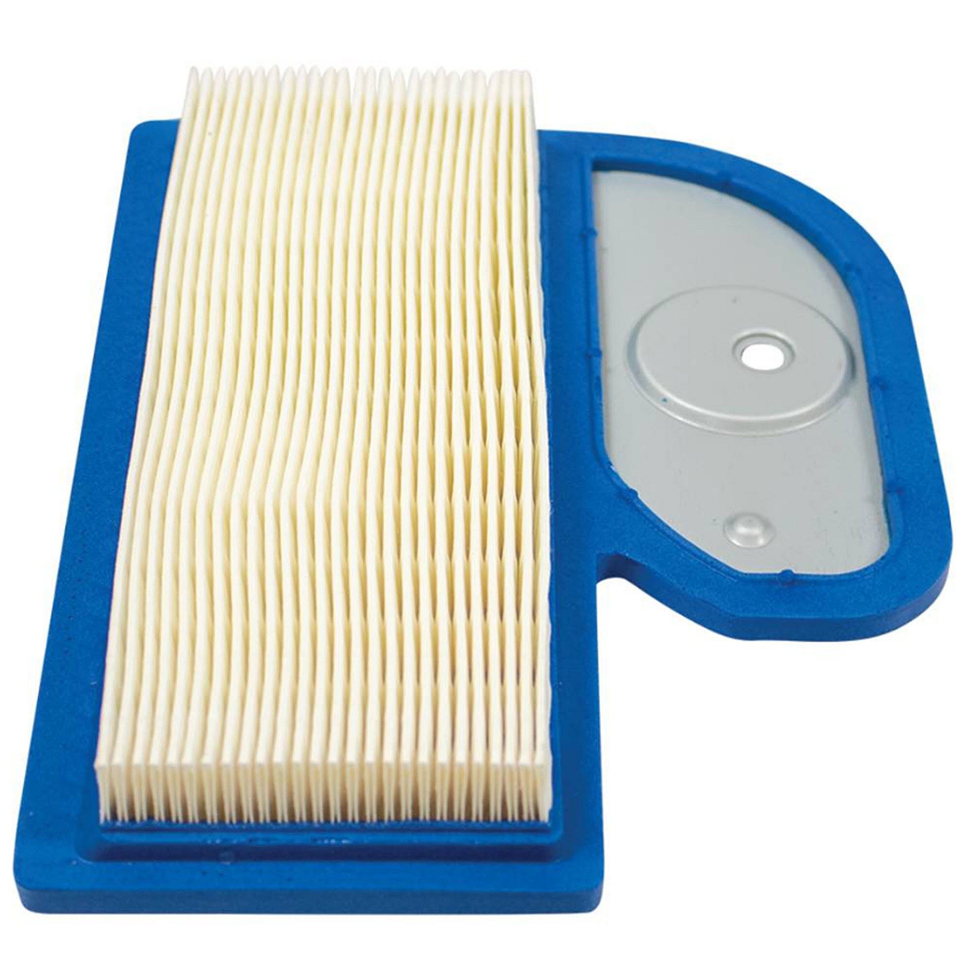 Stens Engine Maintenance Kit, Kawasaki 99969-6417, Qty-1 (same As 999696209a, 999696353, 999696417, 999696535, 999696535a) 785-647