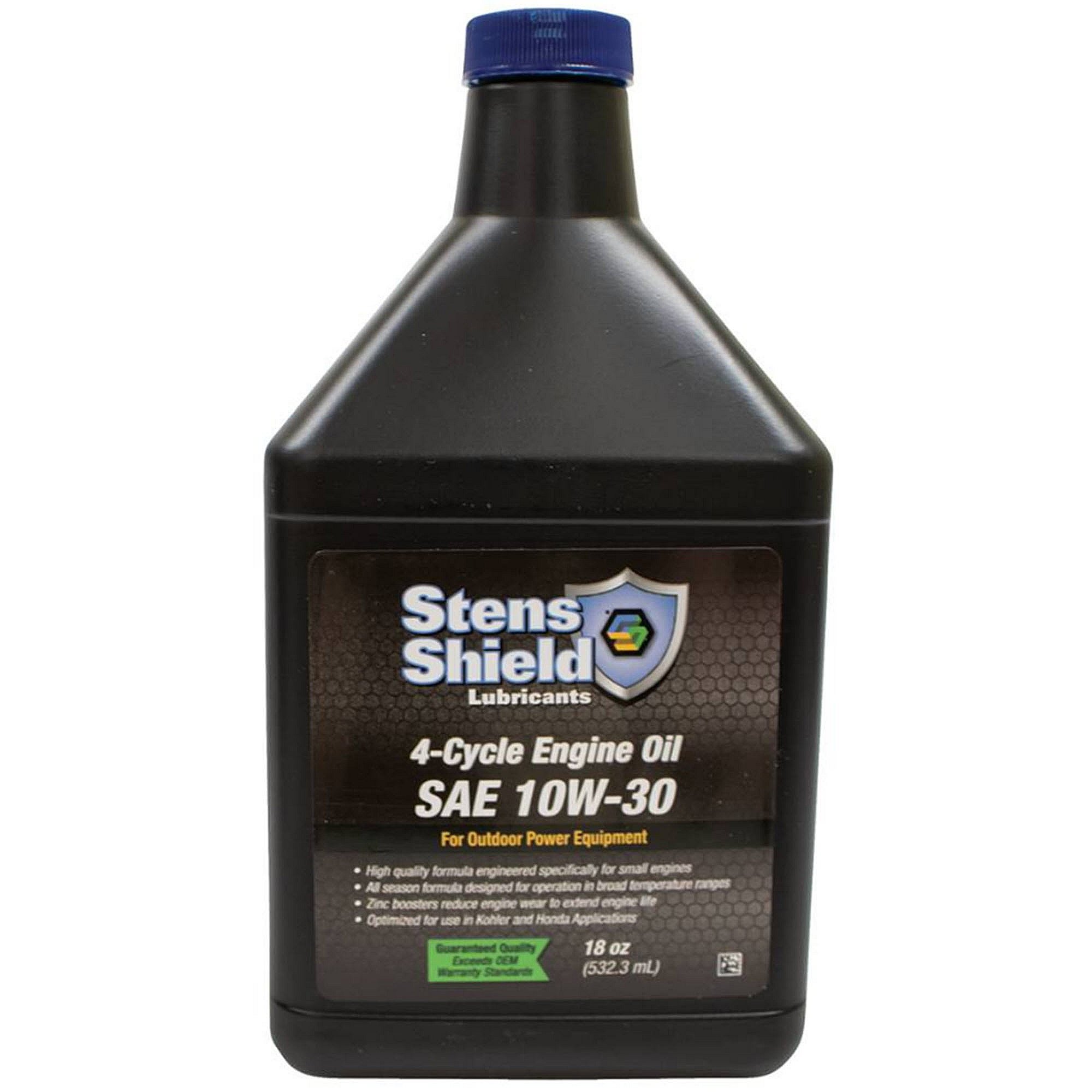 Stens Engine Maintenance Kit, Honda 17210-ze2-822, Qty-1 (same As 17210ze2515, 17210ze2822) 785-652