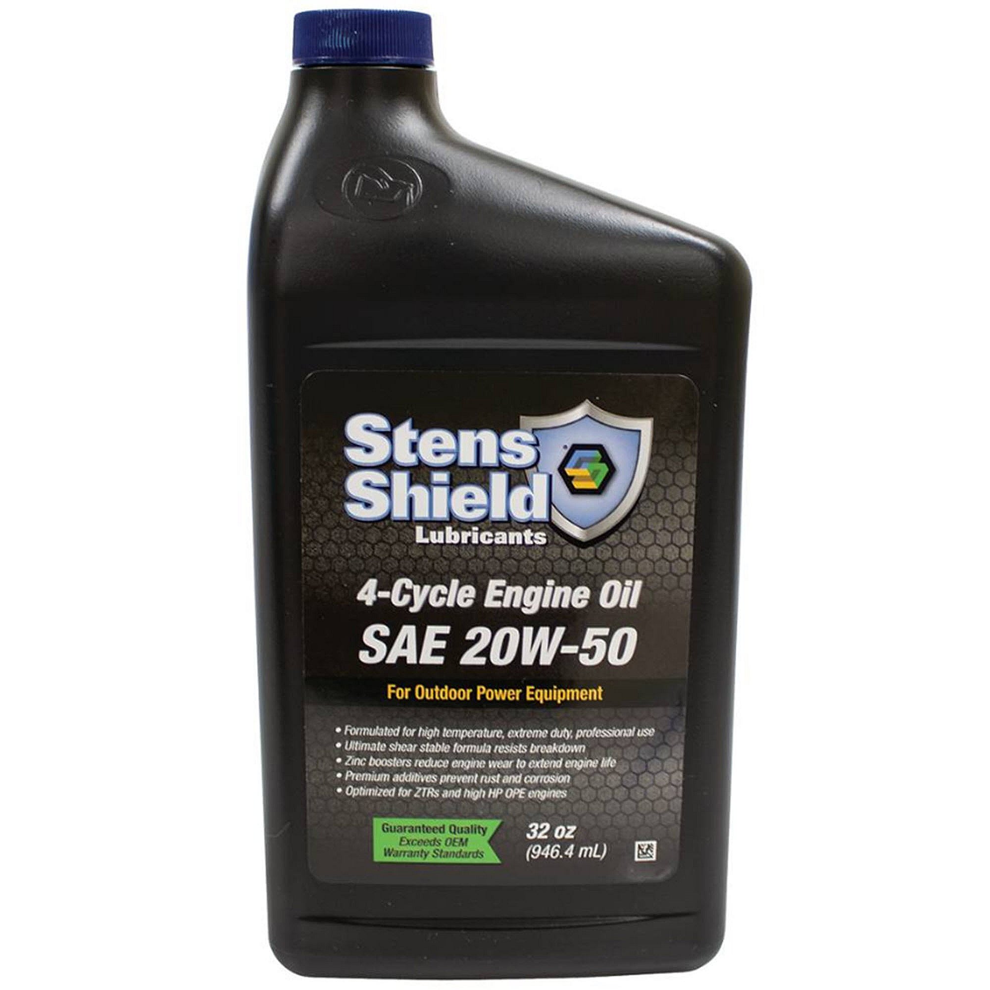 Stens Engine Maintenance Kit, Kawasaki 99969-6528, Qty-1 (same As 490652076, 999696528) 785-681