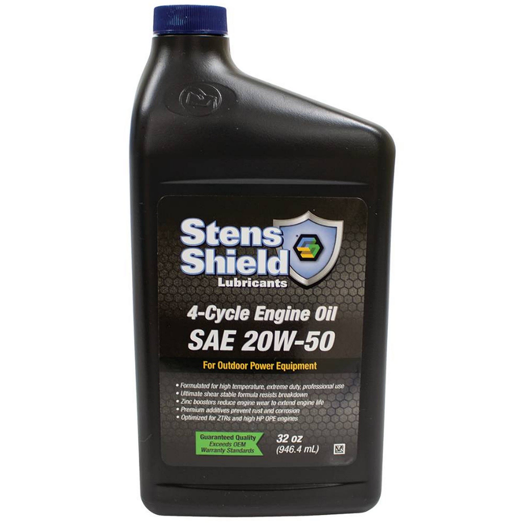 Stens Engine Maintenance Kit, Kawasaki 99969-6530, Qty-1 (same As 490652057, 999696530) 785-685