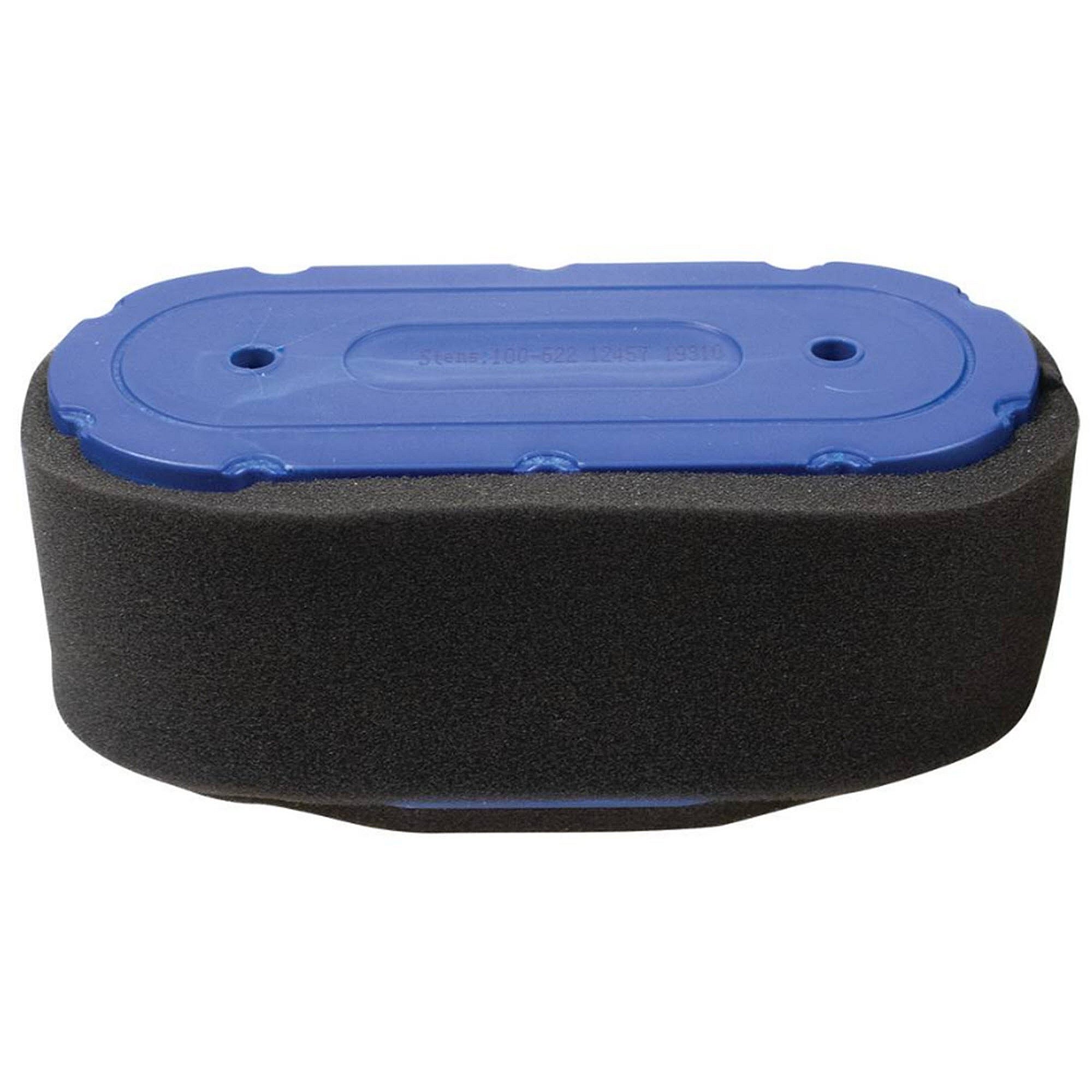 Stens Engine Maintenance Kit, Kawasaki 99969-6526, Qty-1 (same As 110137009, 999696526, Km110137009) 785-694