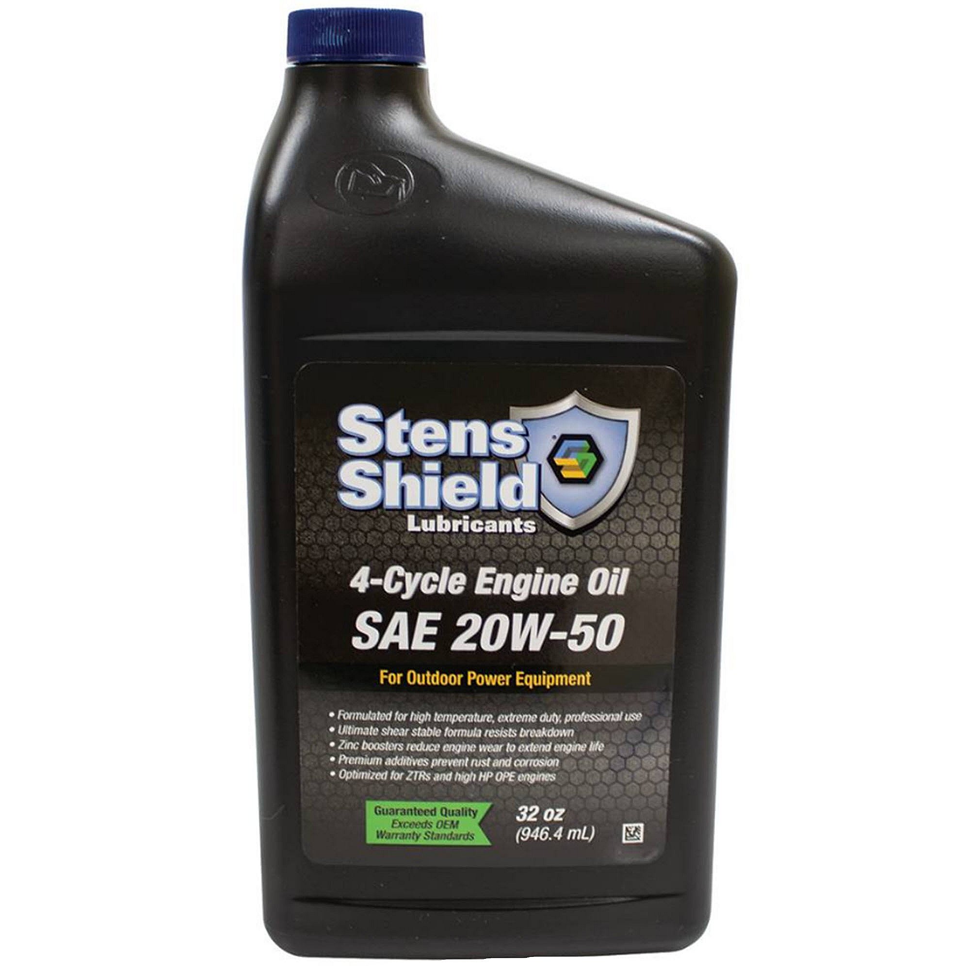 Stens Engine Maintenance Kit, Kawasaki 99969-6538, Qty-1 (same As 920702112, 999696532, 999696538) 785-698
