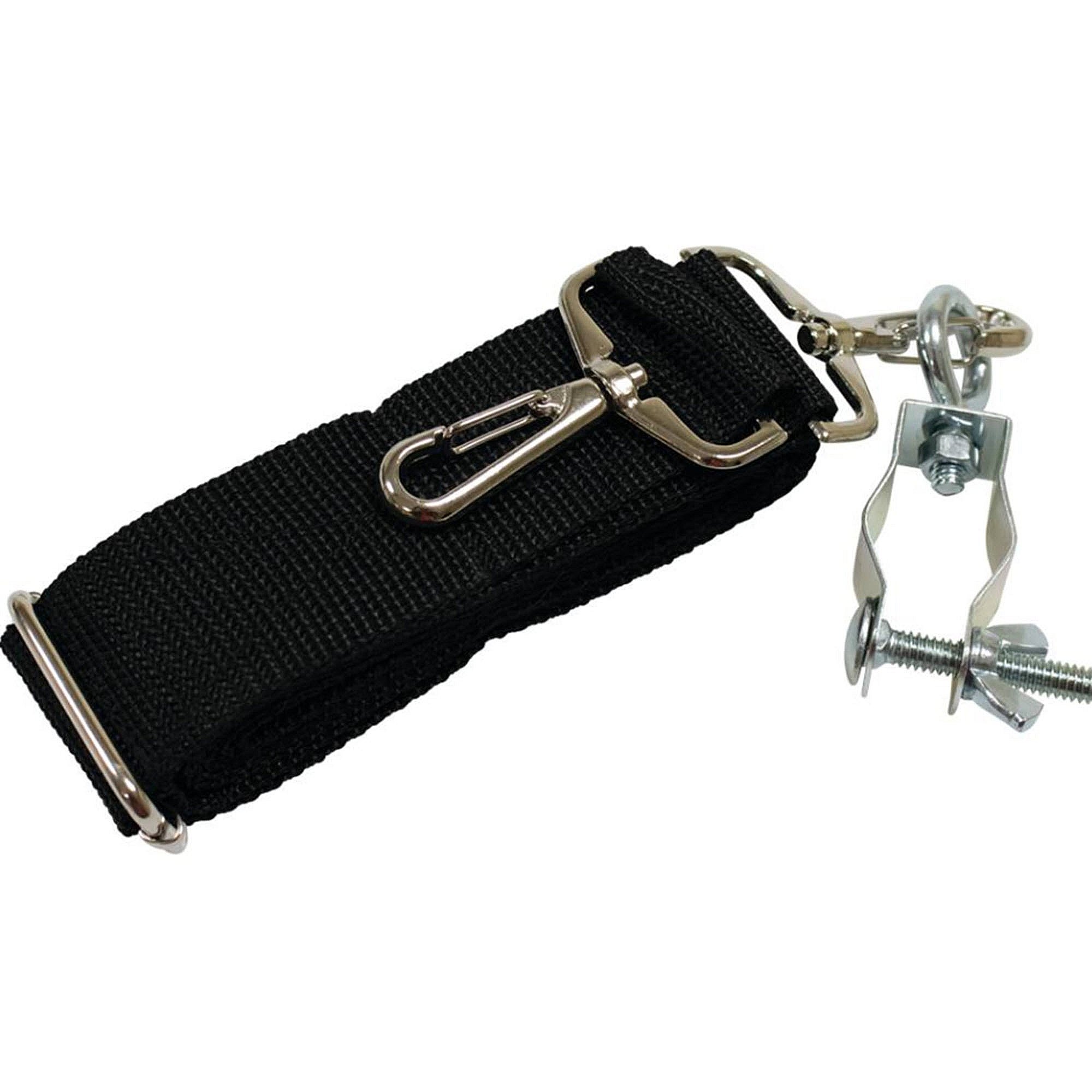Part #890-200, Stens Trimmer Strap, Qty-1