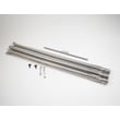 Tube for Weber 6721001 - Part 10460