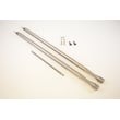 Tube for Weber E-210NG - Part 10466