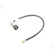 Hose Regulator for Weber E420LP-2010 - Part 25332