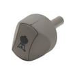 Gas Grill Burner Knob for Weber E-310LP - Part 30129501